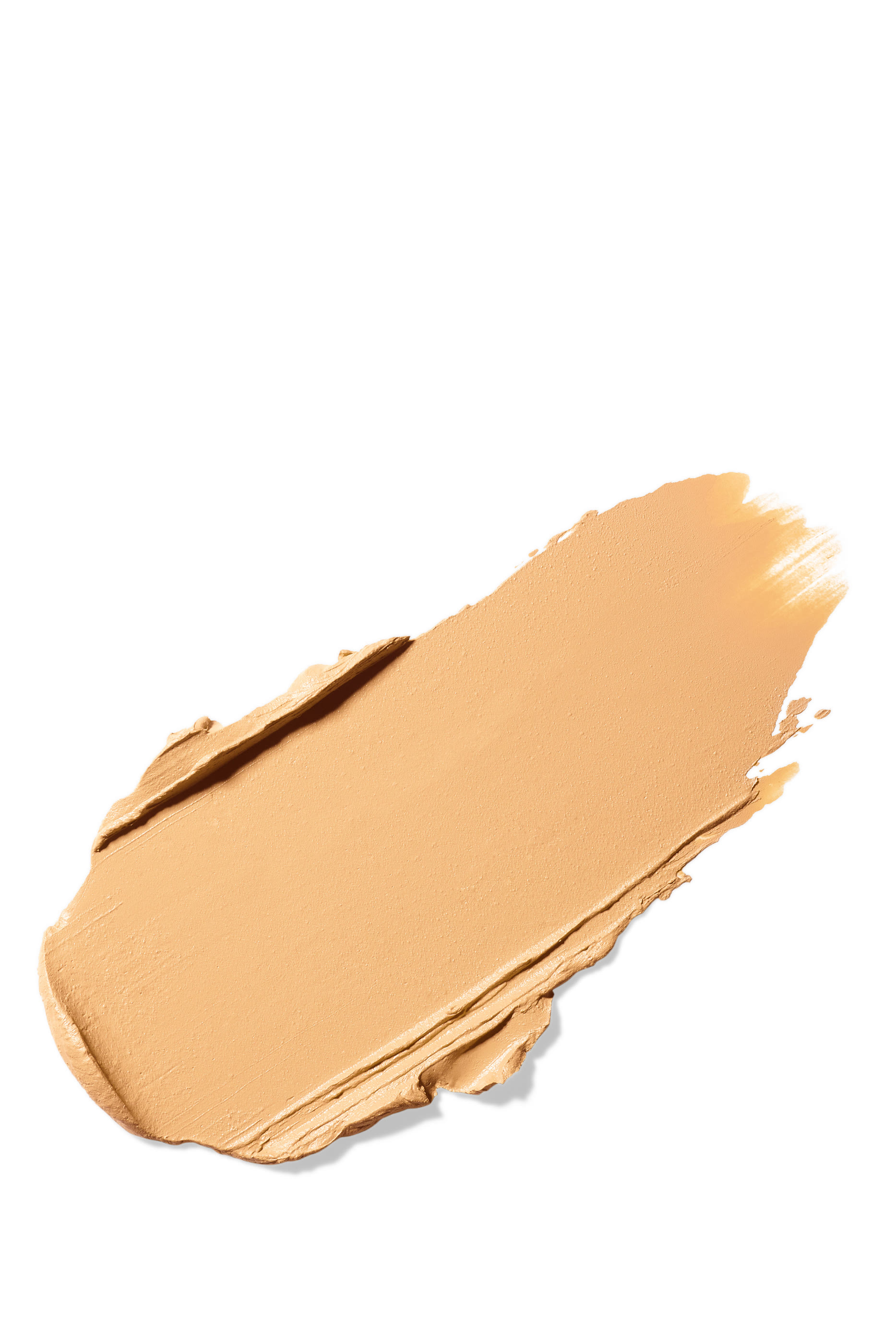 Pro Longwear Paint Pot