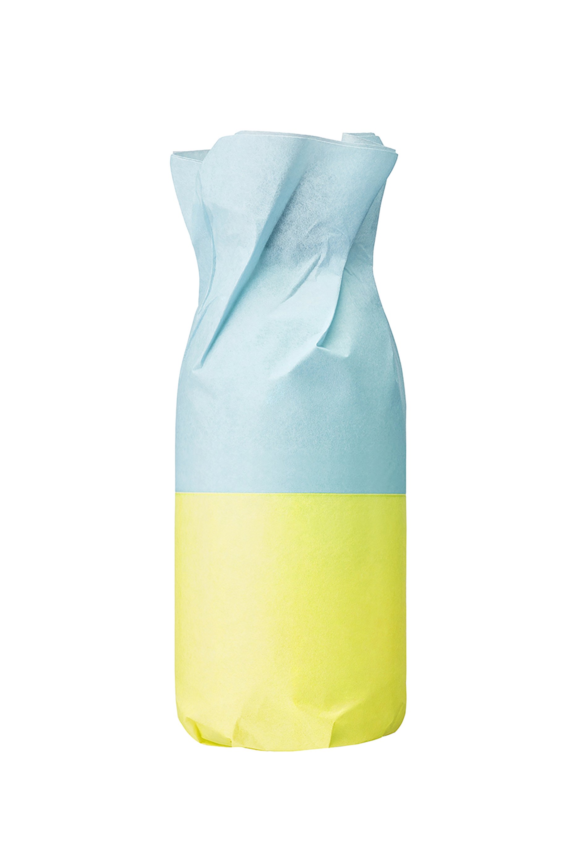 Neon Garden Eau de Parfum Refill