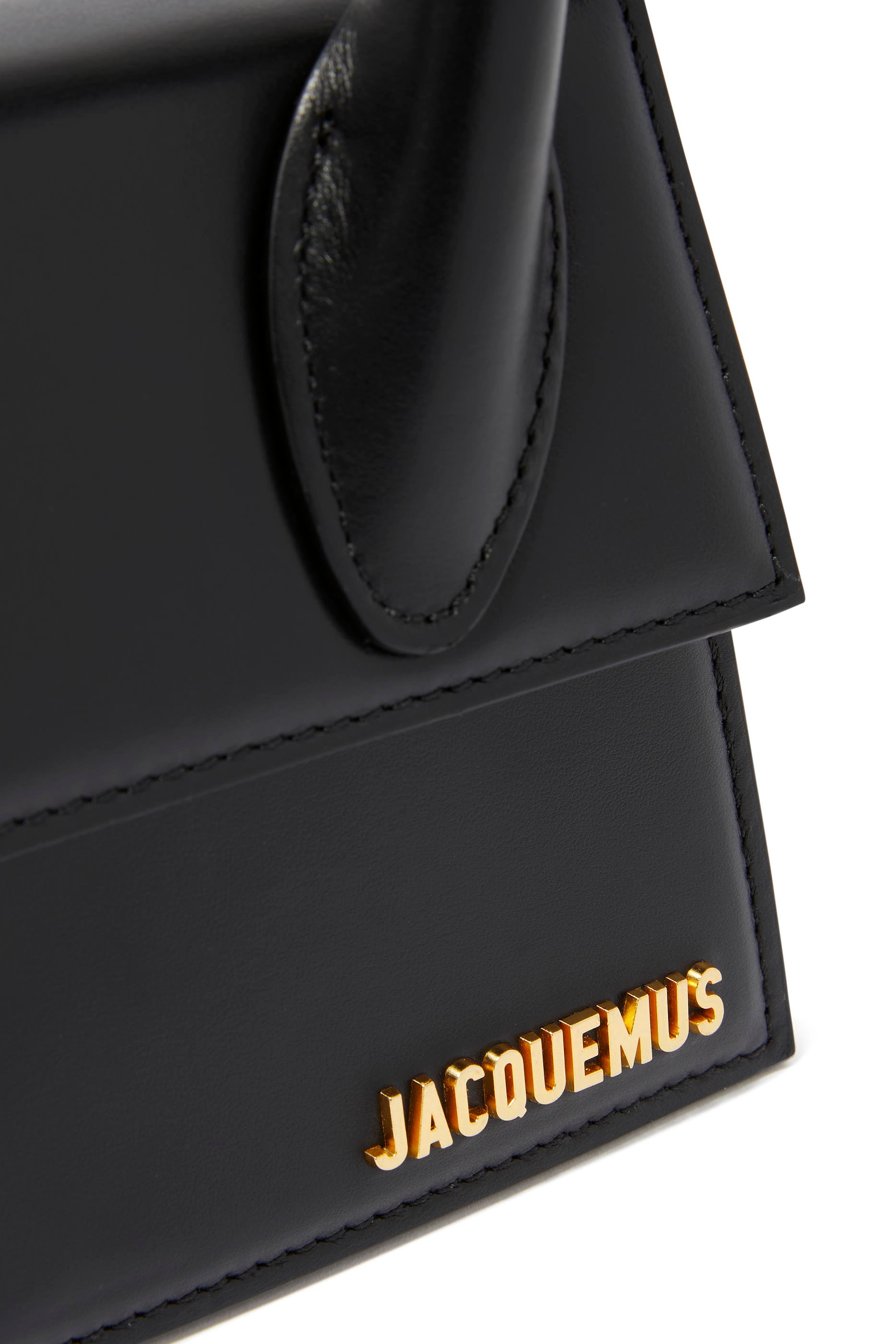 The Chiquito Medium Handbag