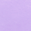 Light/Pastel Purple