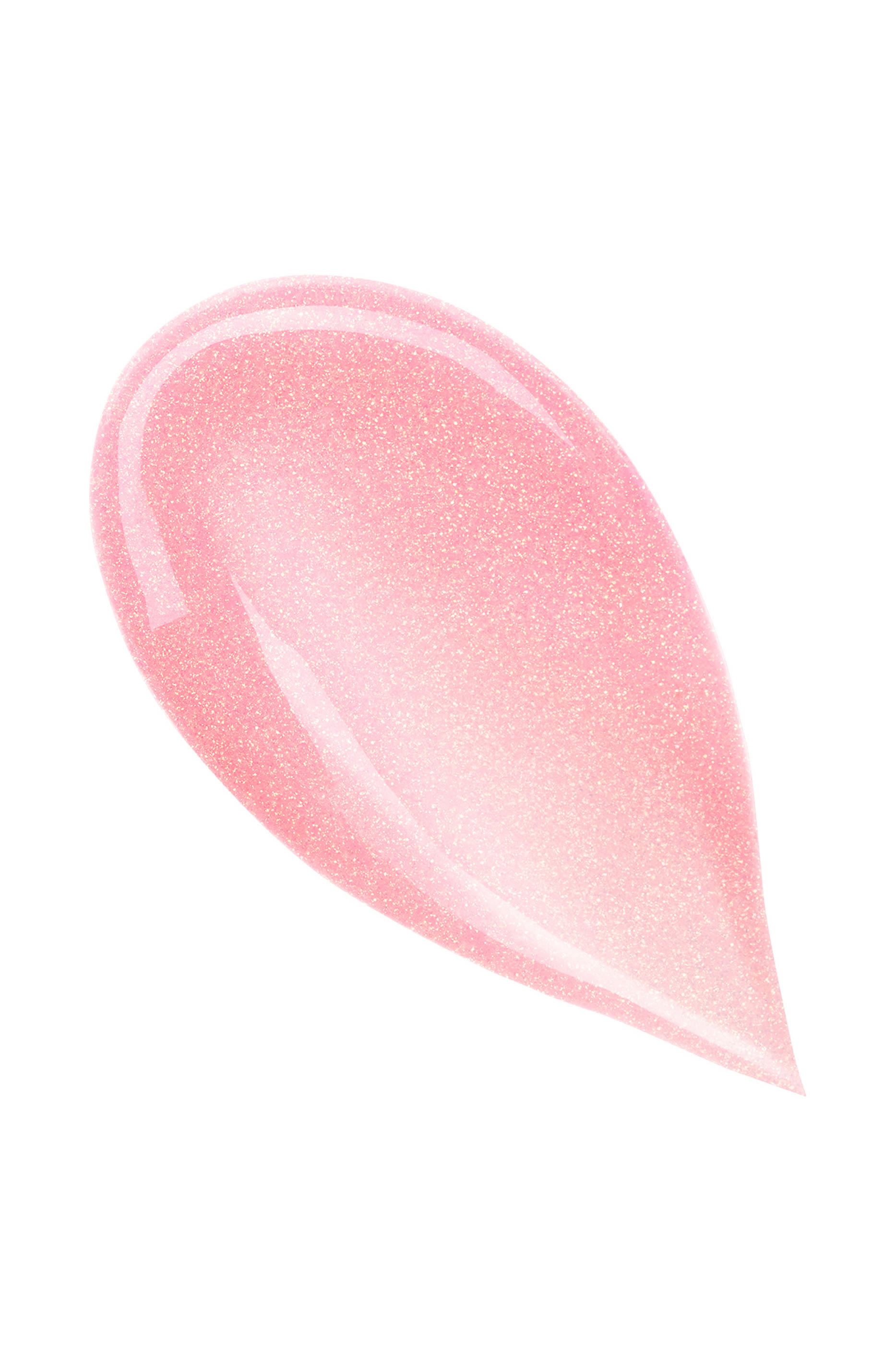 KissKiss Bee Glow Lip Balm