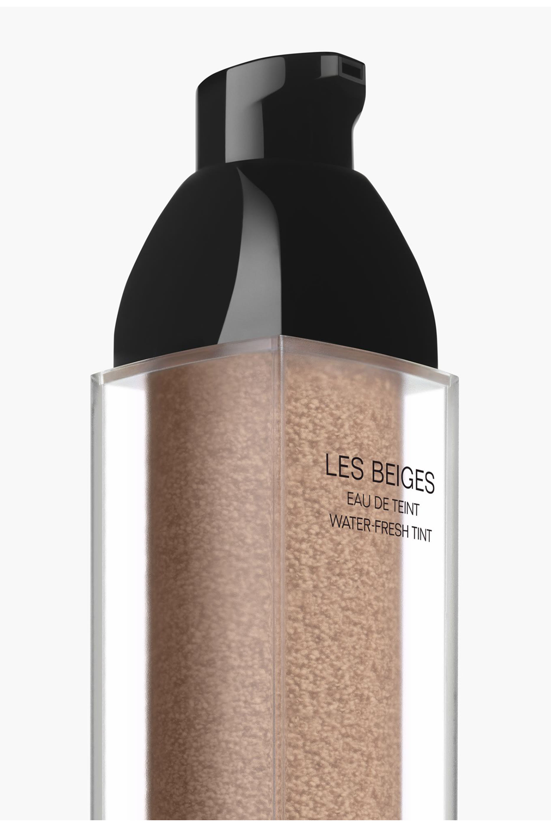 Les Beiges Water Fresh Tint