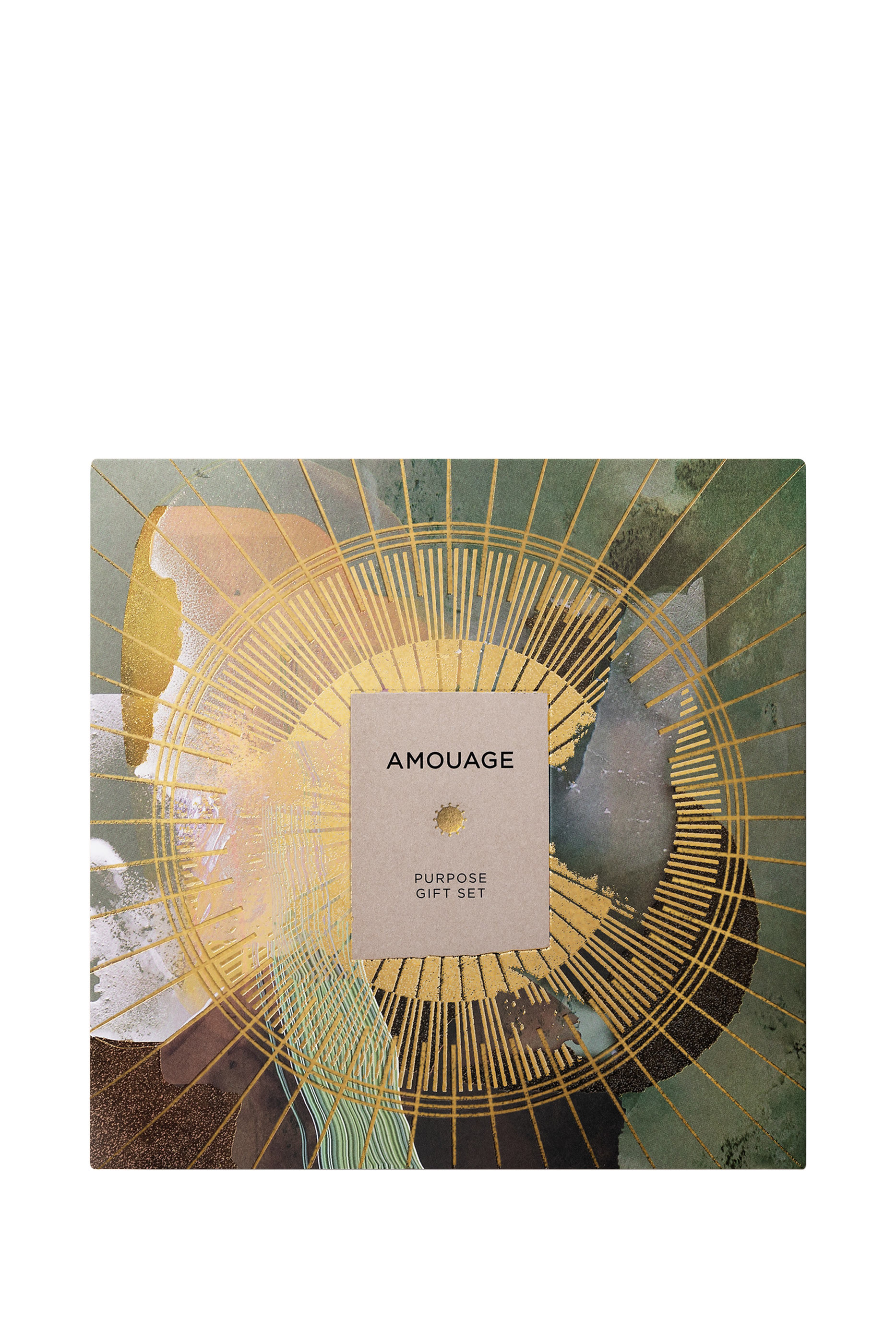 Purpose Eau de Parfum Gift set