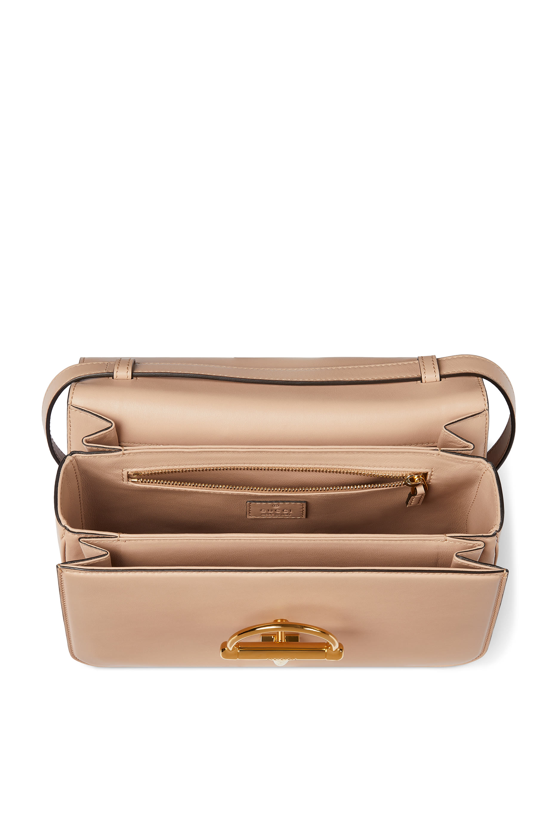 Siena Medium Top Handle Bag 