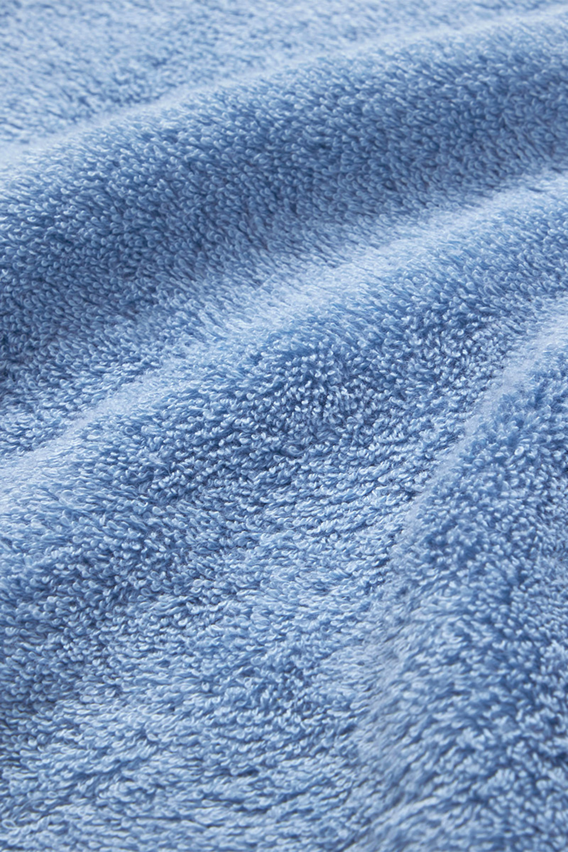 Etoile Towel