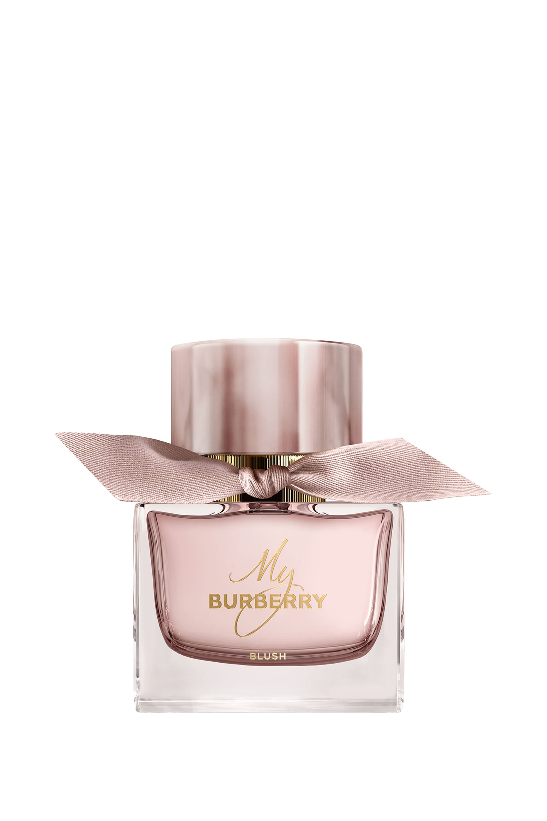 My Burberry Blush Eau de Parfum