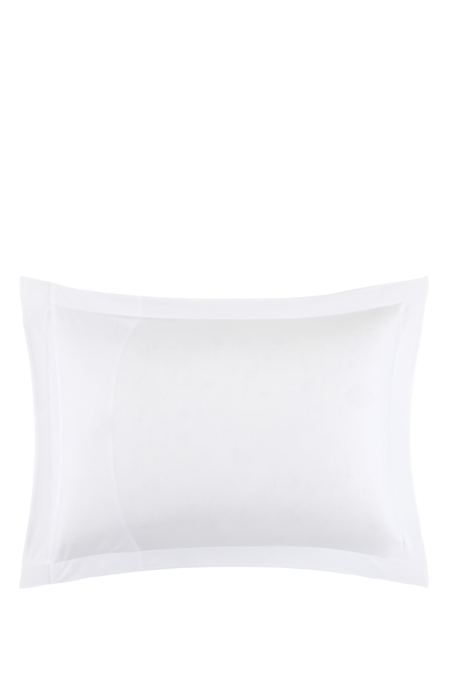 Villa Pillowcase