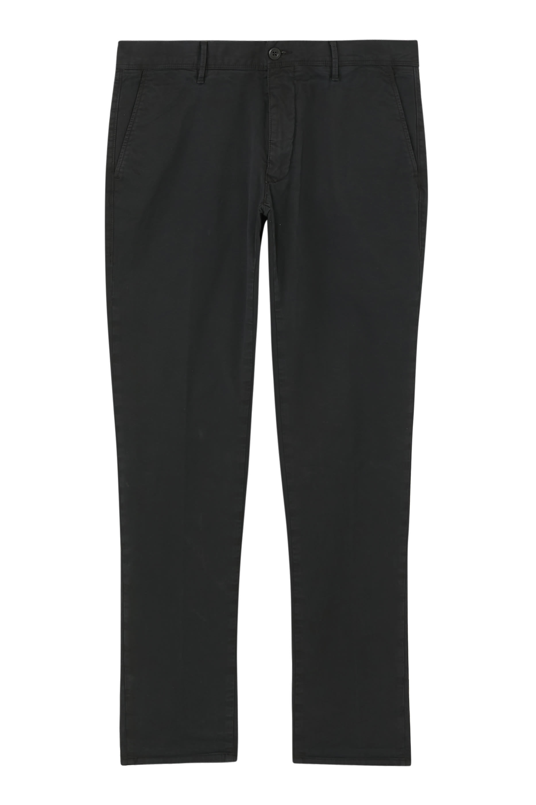 Incotex Slacks Trousers