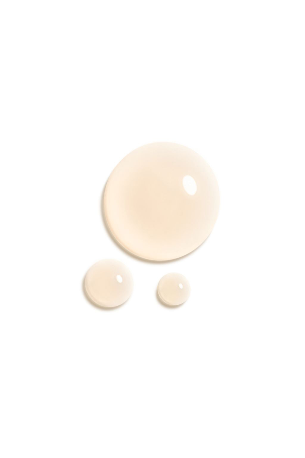 LE LIFT SERUM - Smooths - Firms - Fortifies