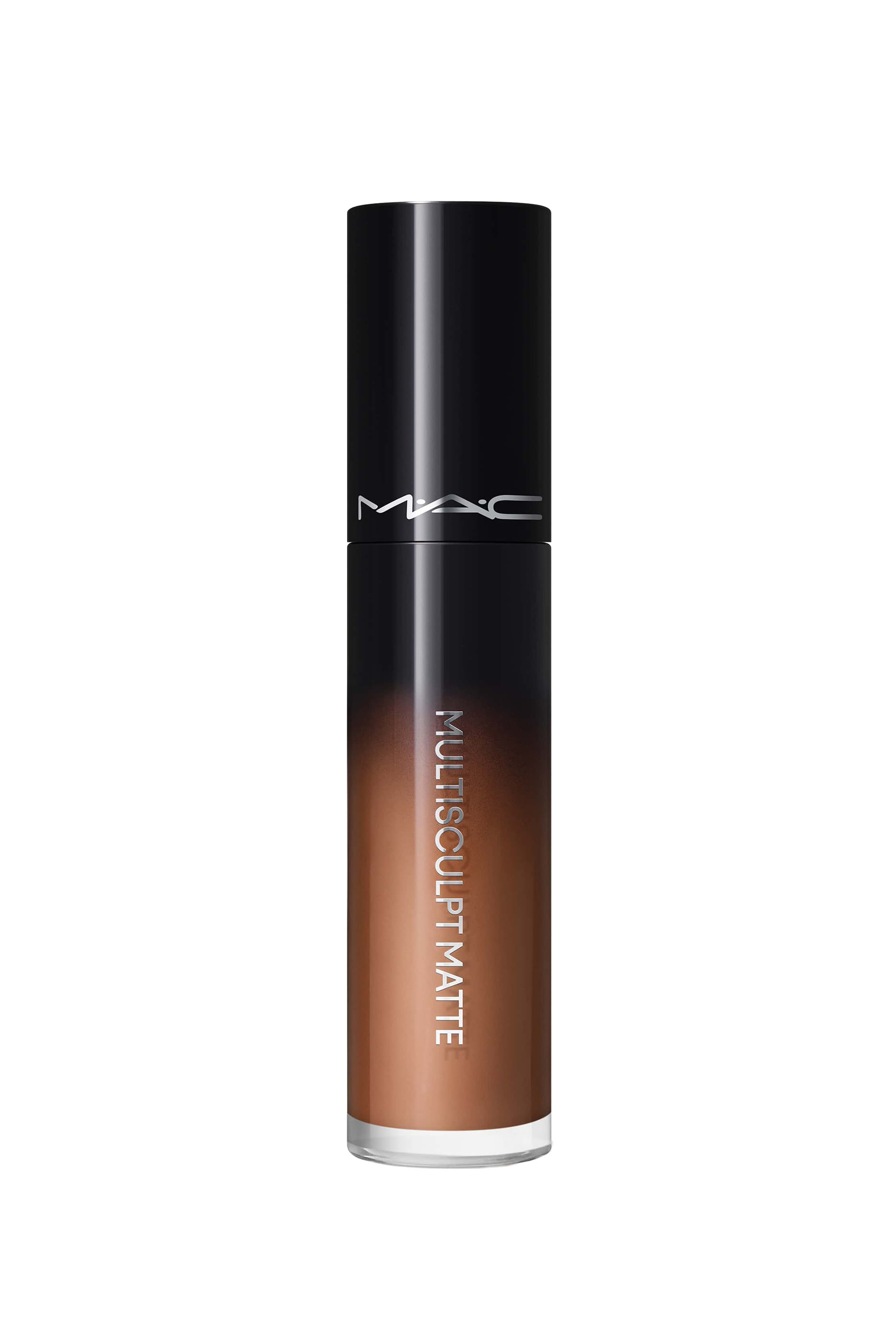 Multisculpt Matte Liquid Colour