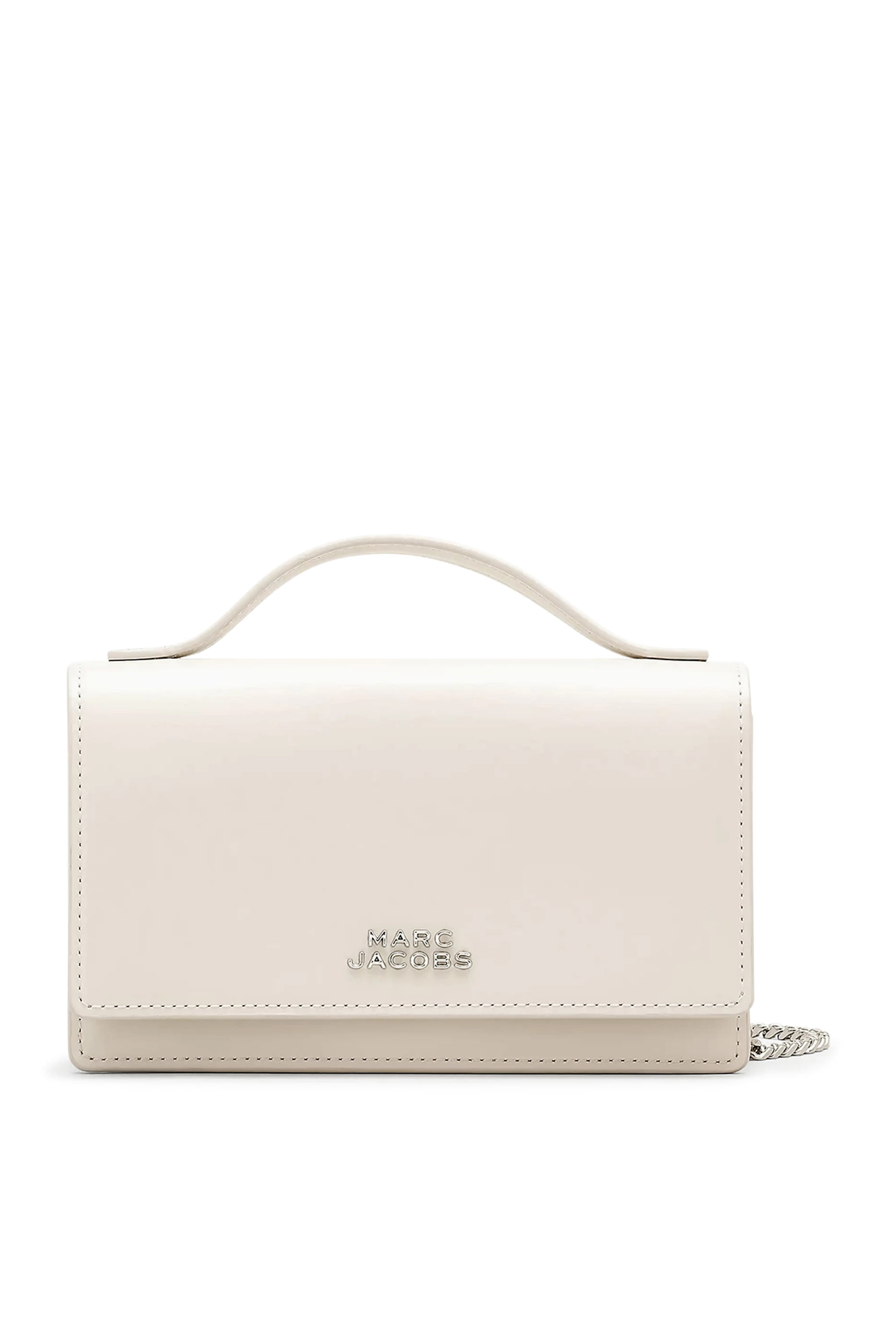 Glam Mirror Mini Bag 