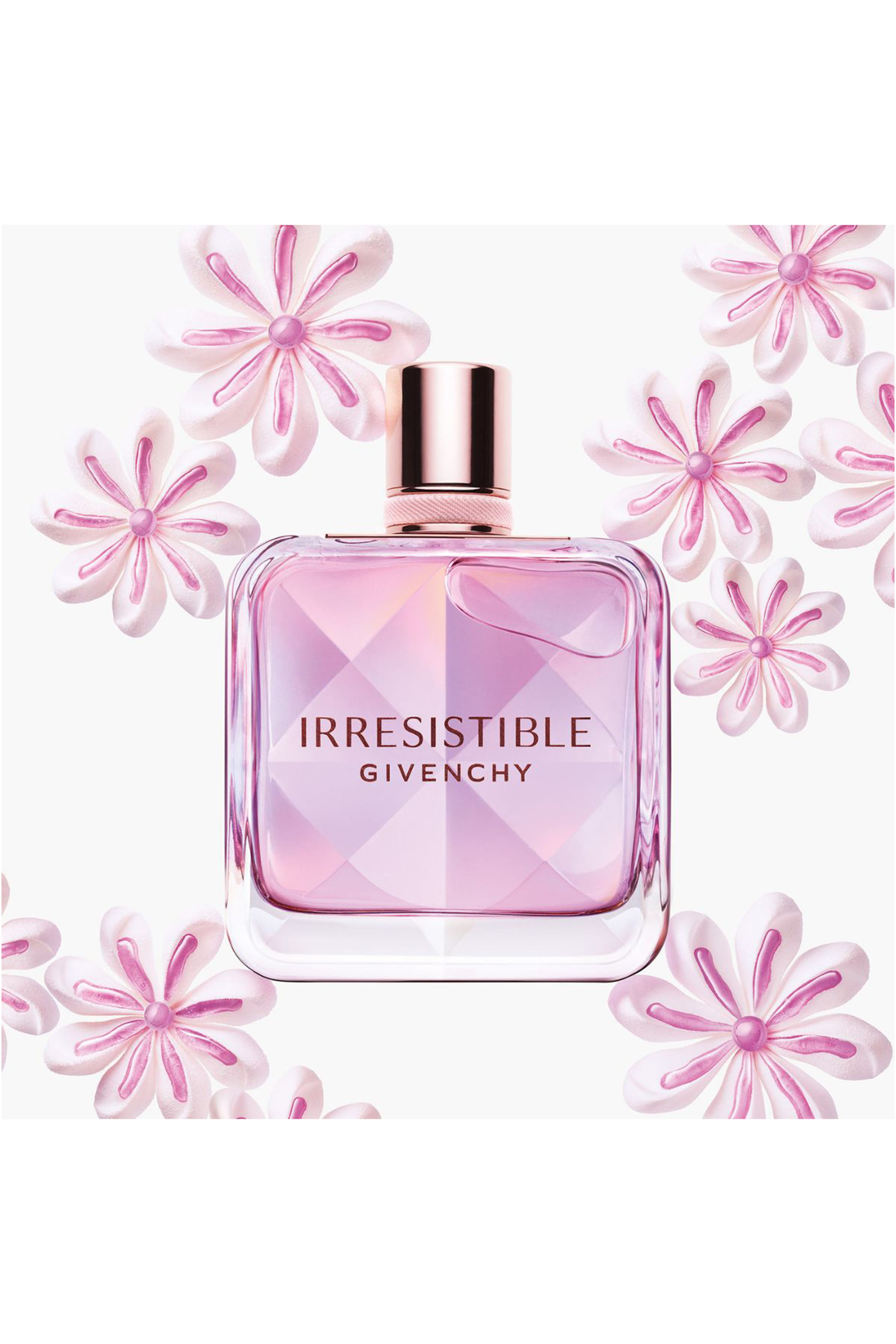 Irresistible Nectar Eau de Parfum
