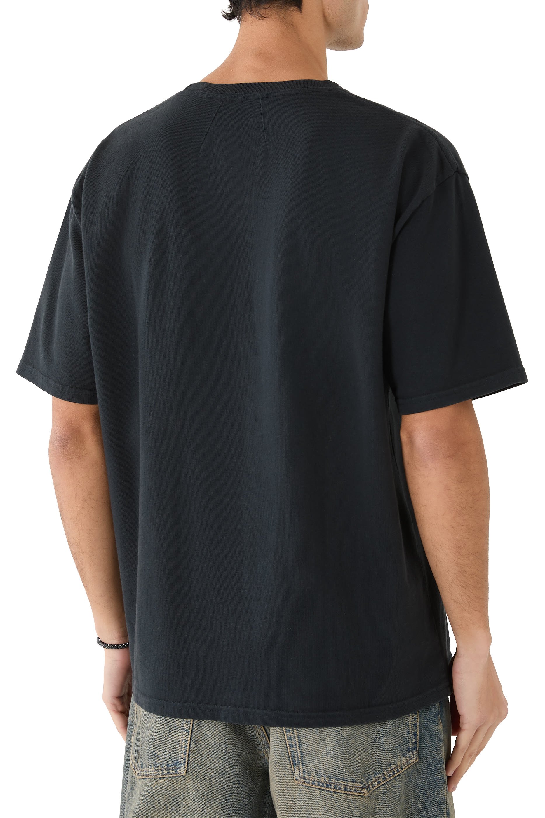  Ramatuelle Racing T-Shirt 