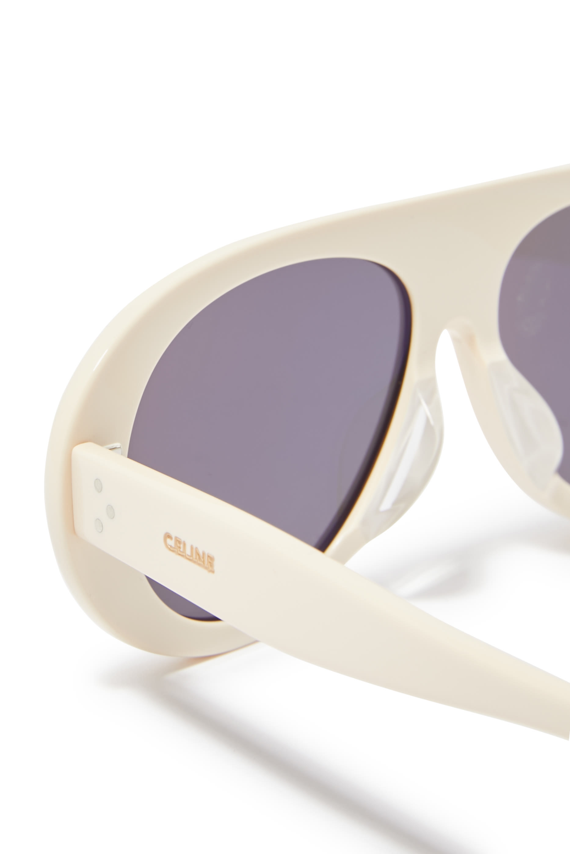 Apres Ski Capsule Sunglasses