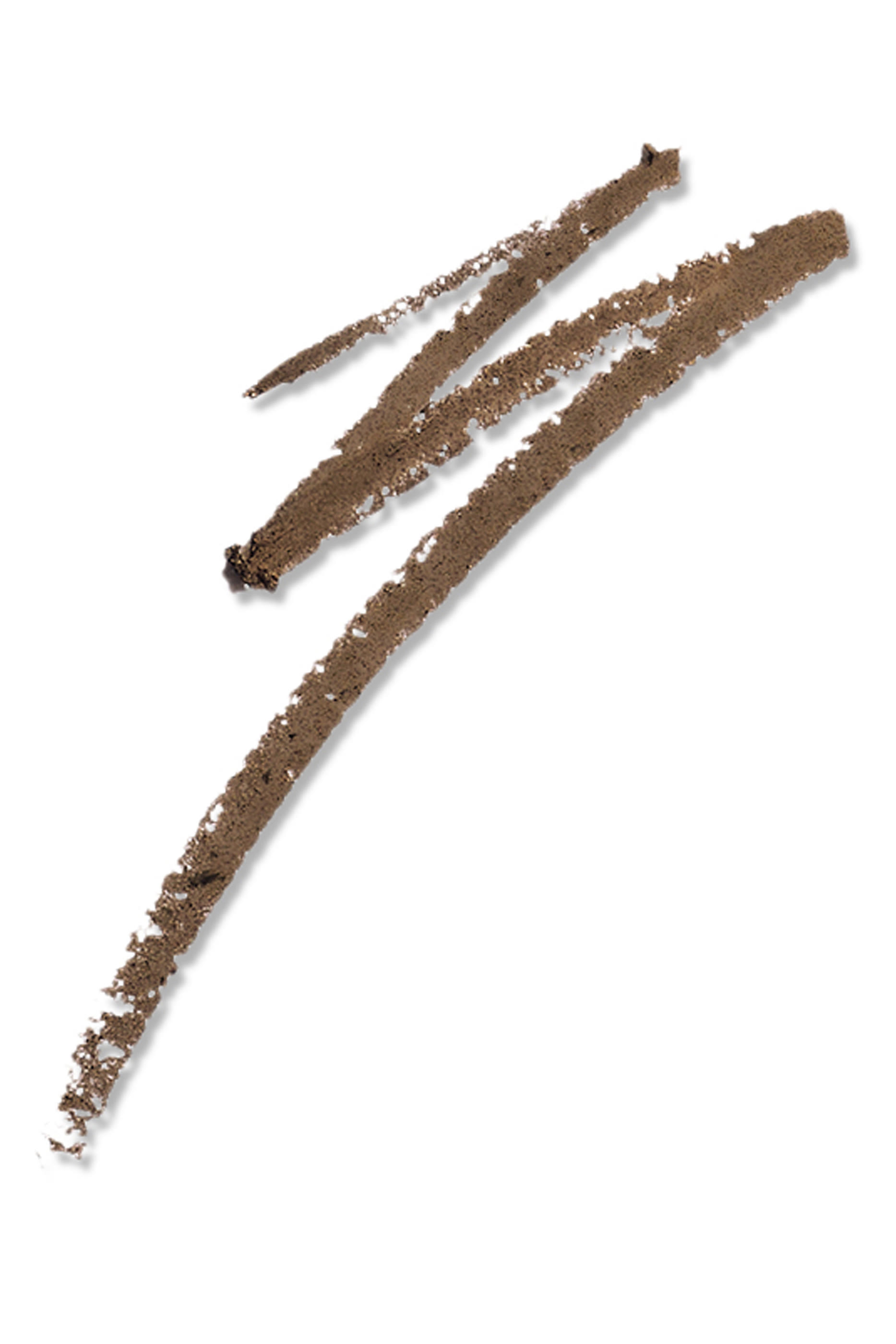 Aqua Resist Smokey Shadow