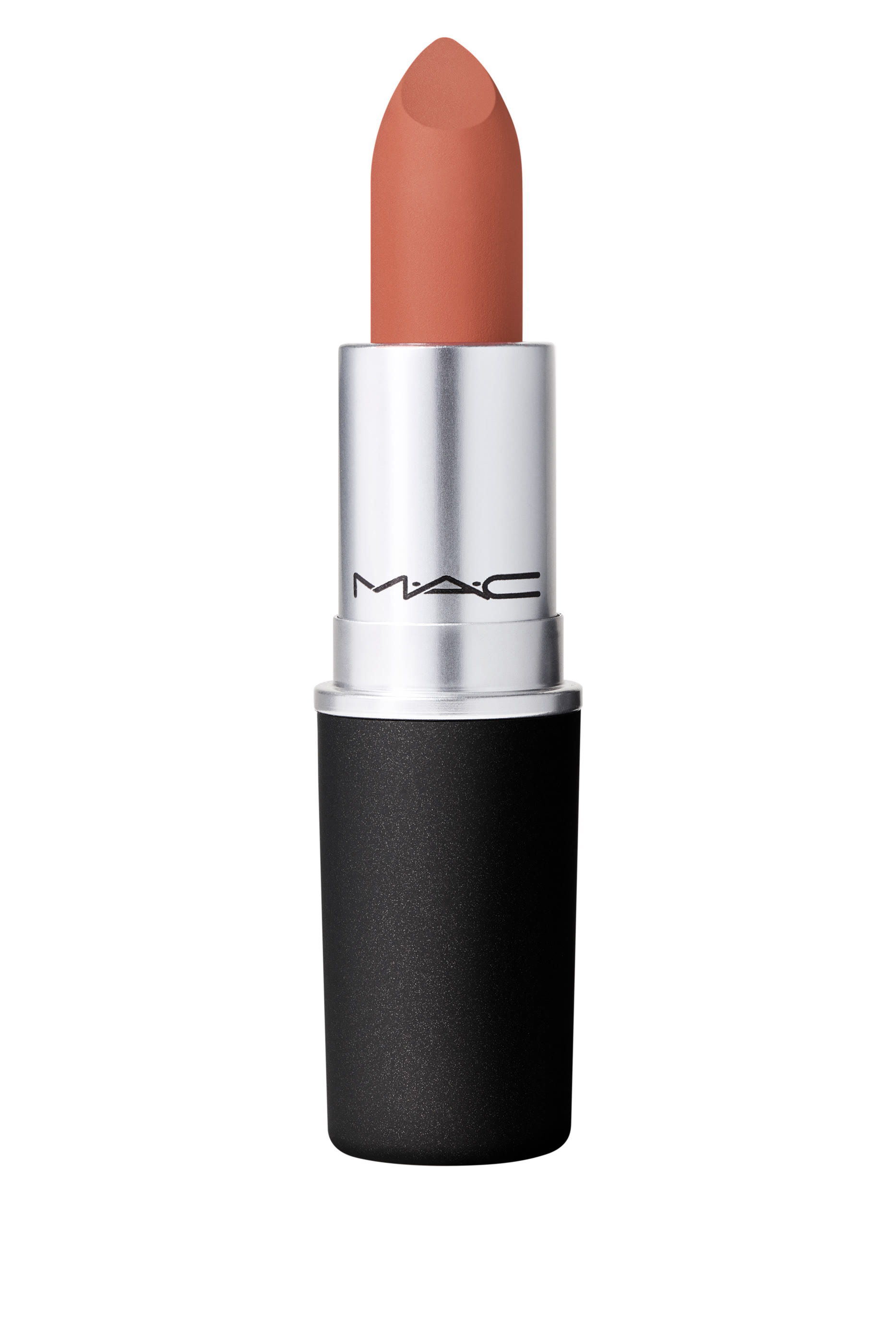Powder Kiss Lipstick