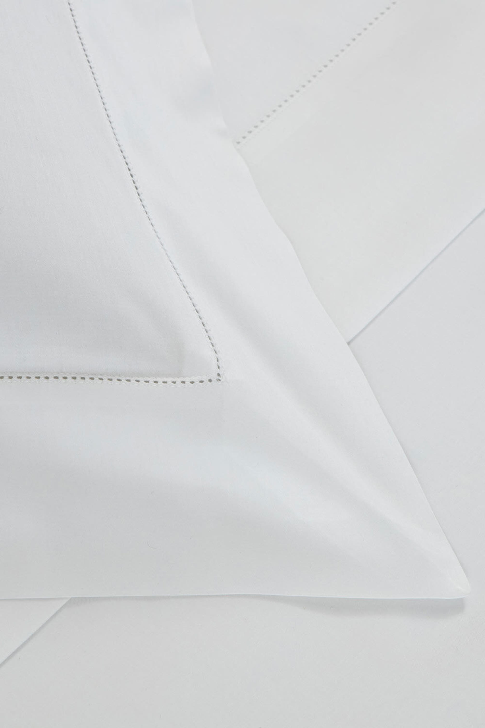 Single Ajour Duvet Cover