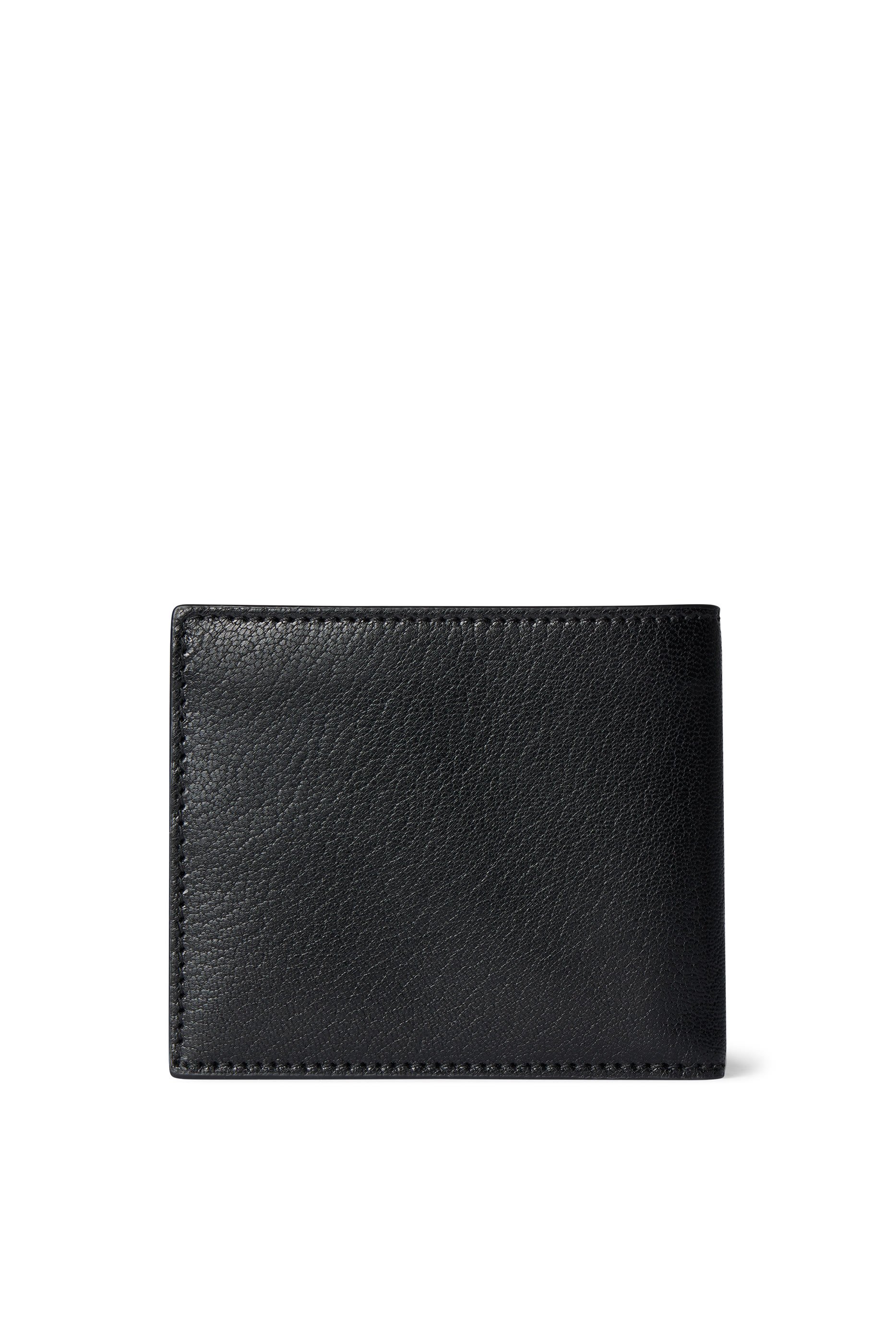 Lira Bi-Fold Wallet 