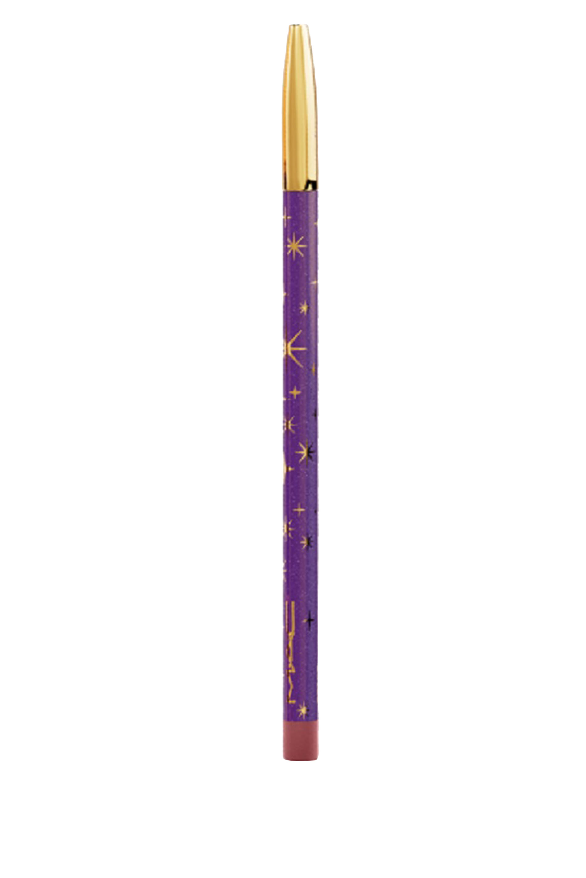 Spice Lip Liner