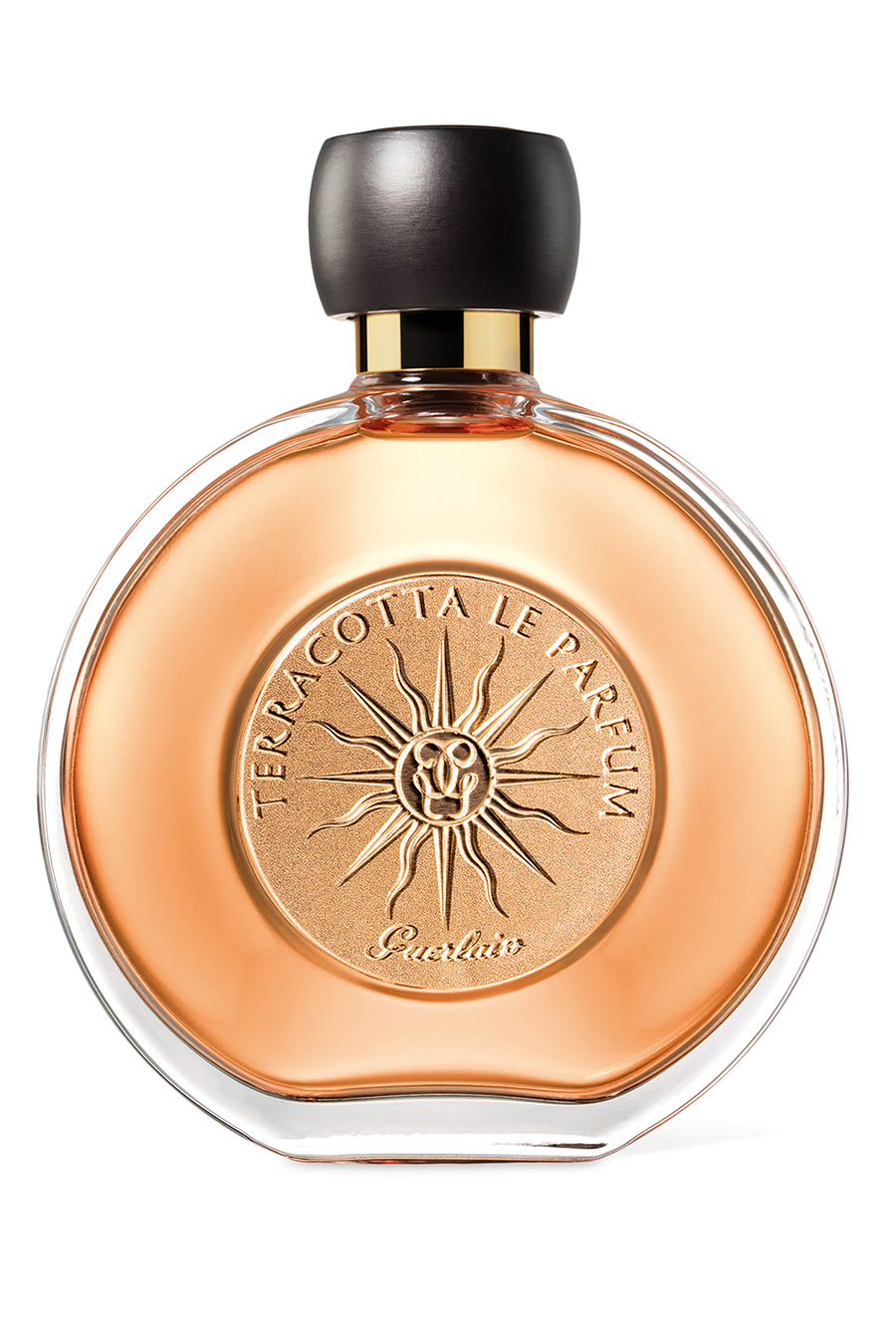 Terracotta Le Parfum Eau de Toilette