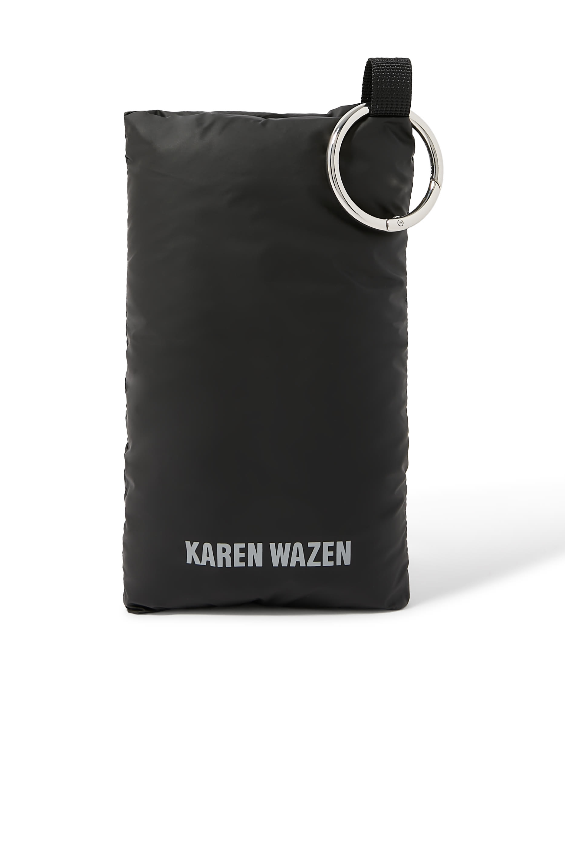 Rea Tortoise Sunglasses