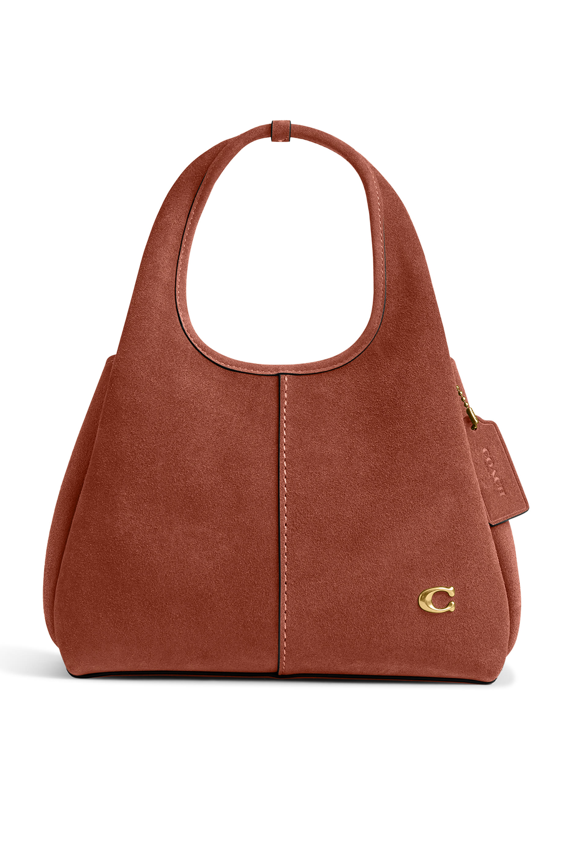 Lana Shoulder Bag 23