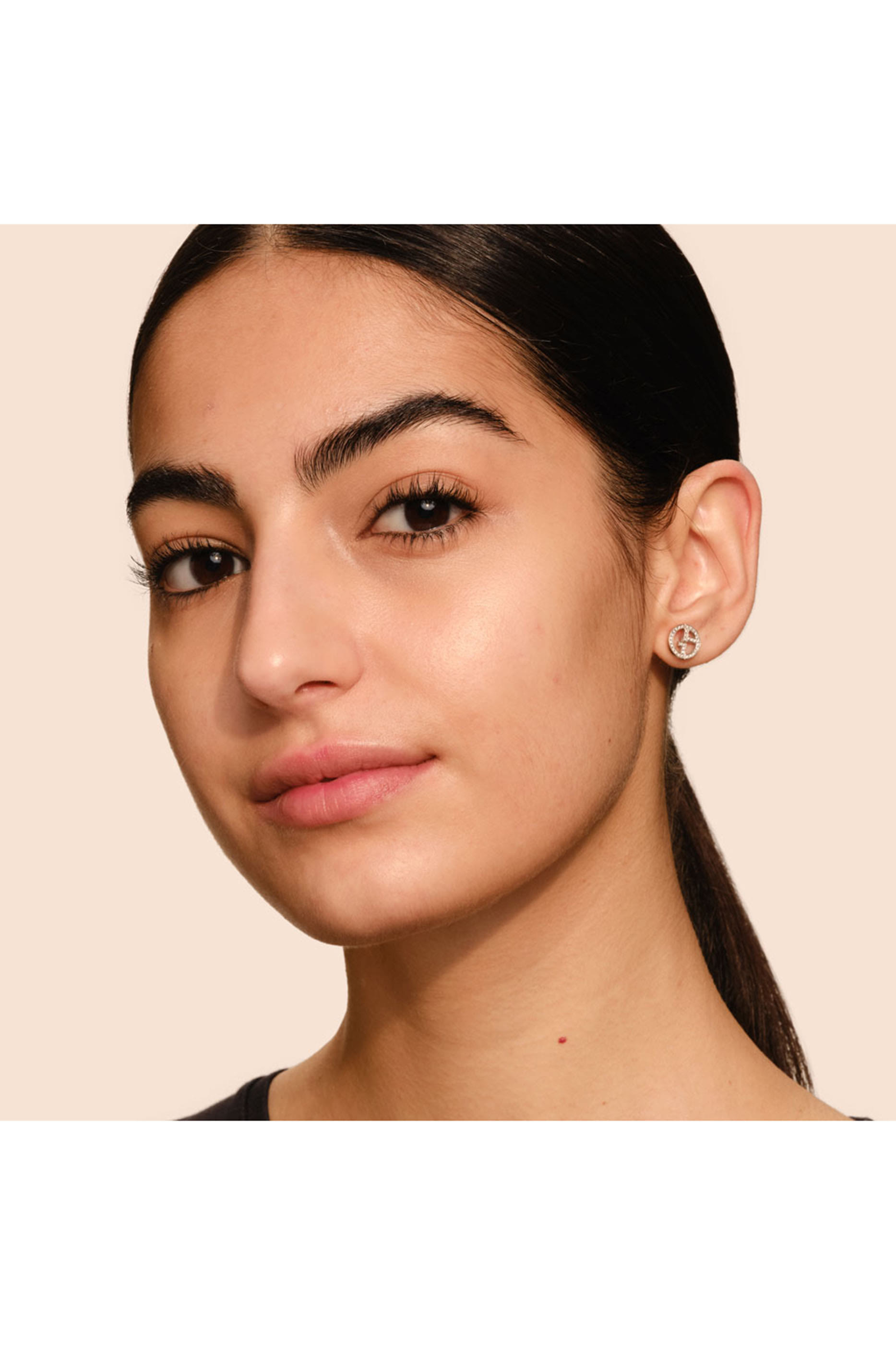 Skin Tint Long-Wear & Care
