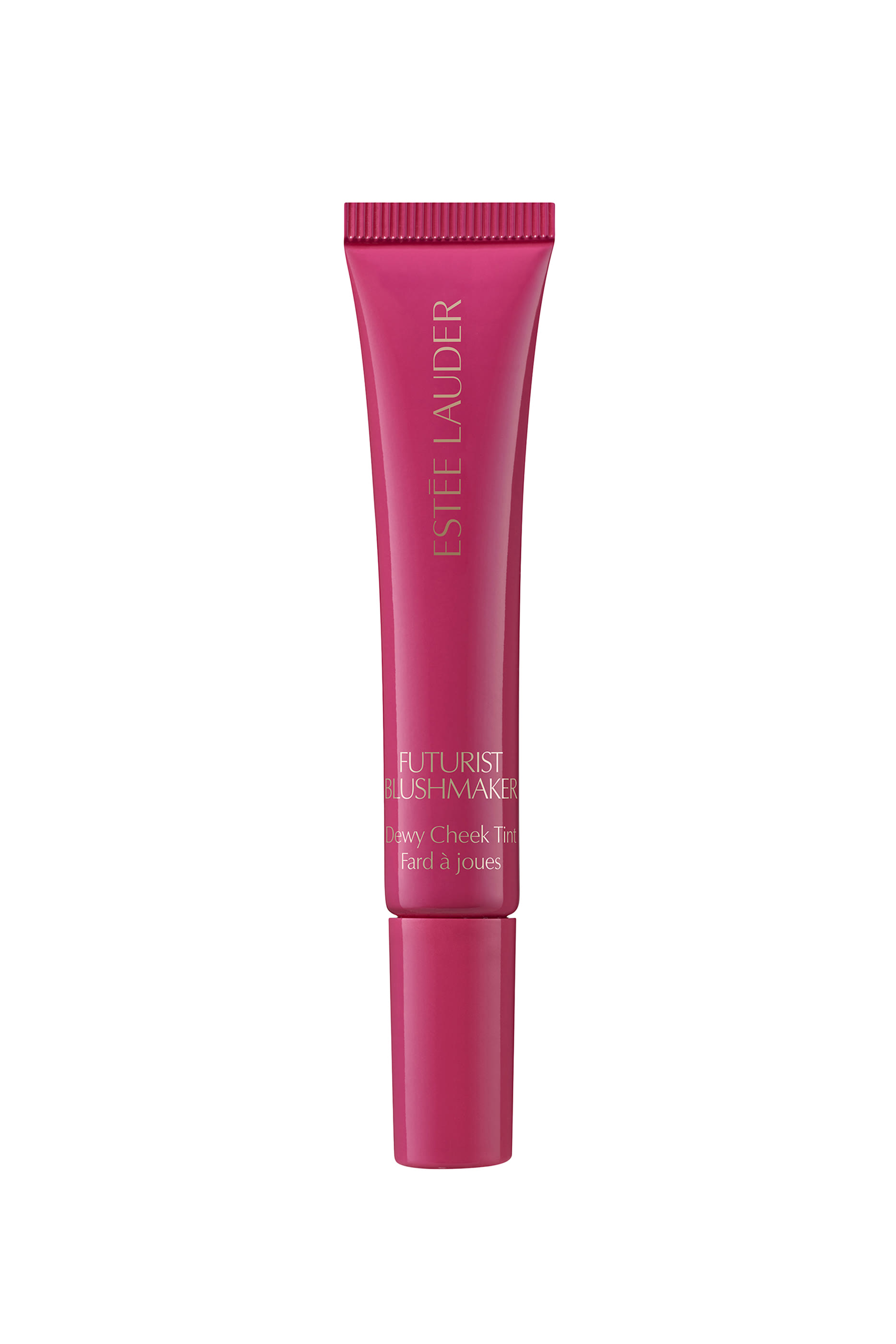  Futurist Blushmaker Dewy Cheek Tint