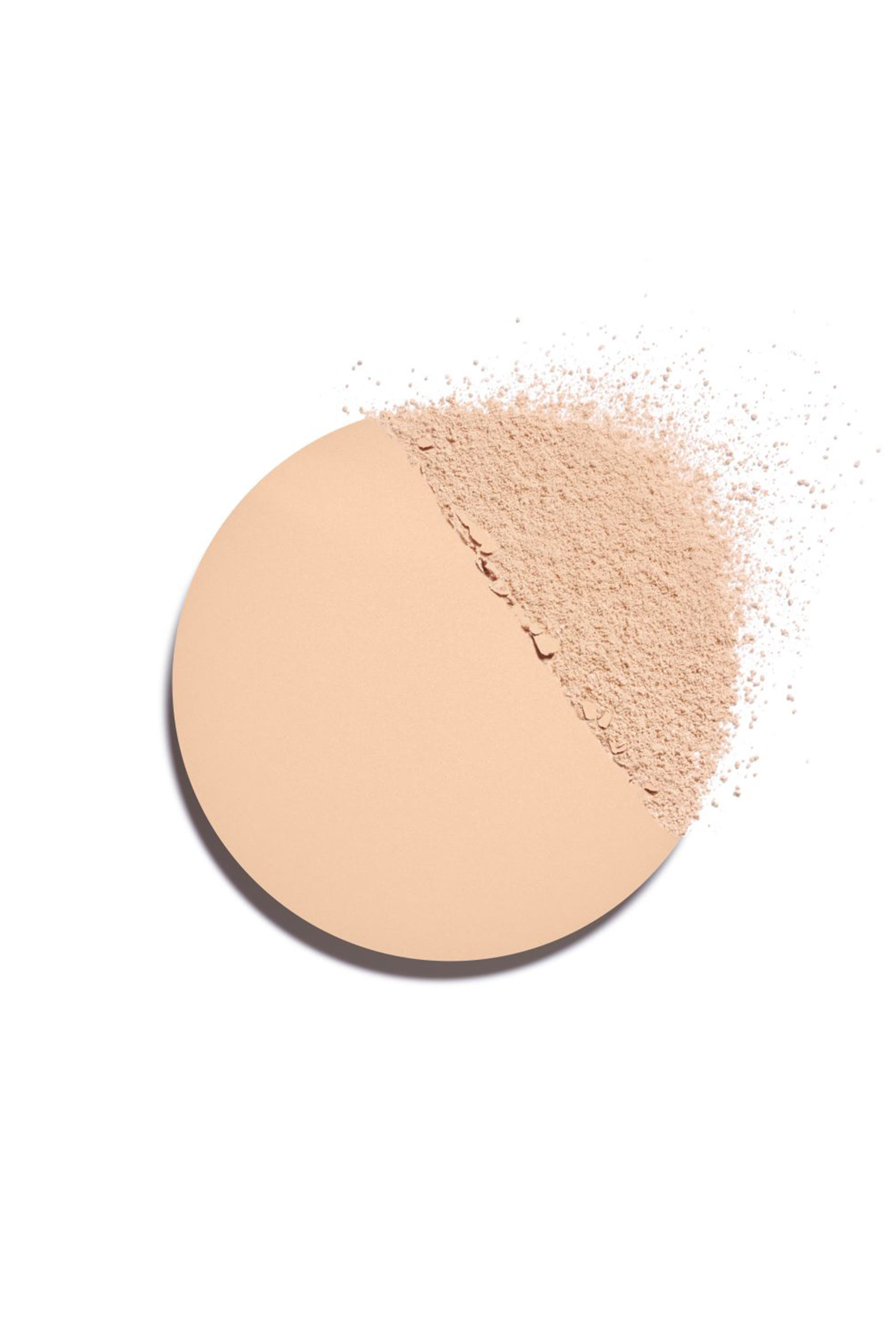 Les Beiges Healthy Glow Sheer Powder - Refill