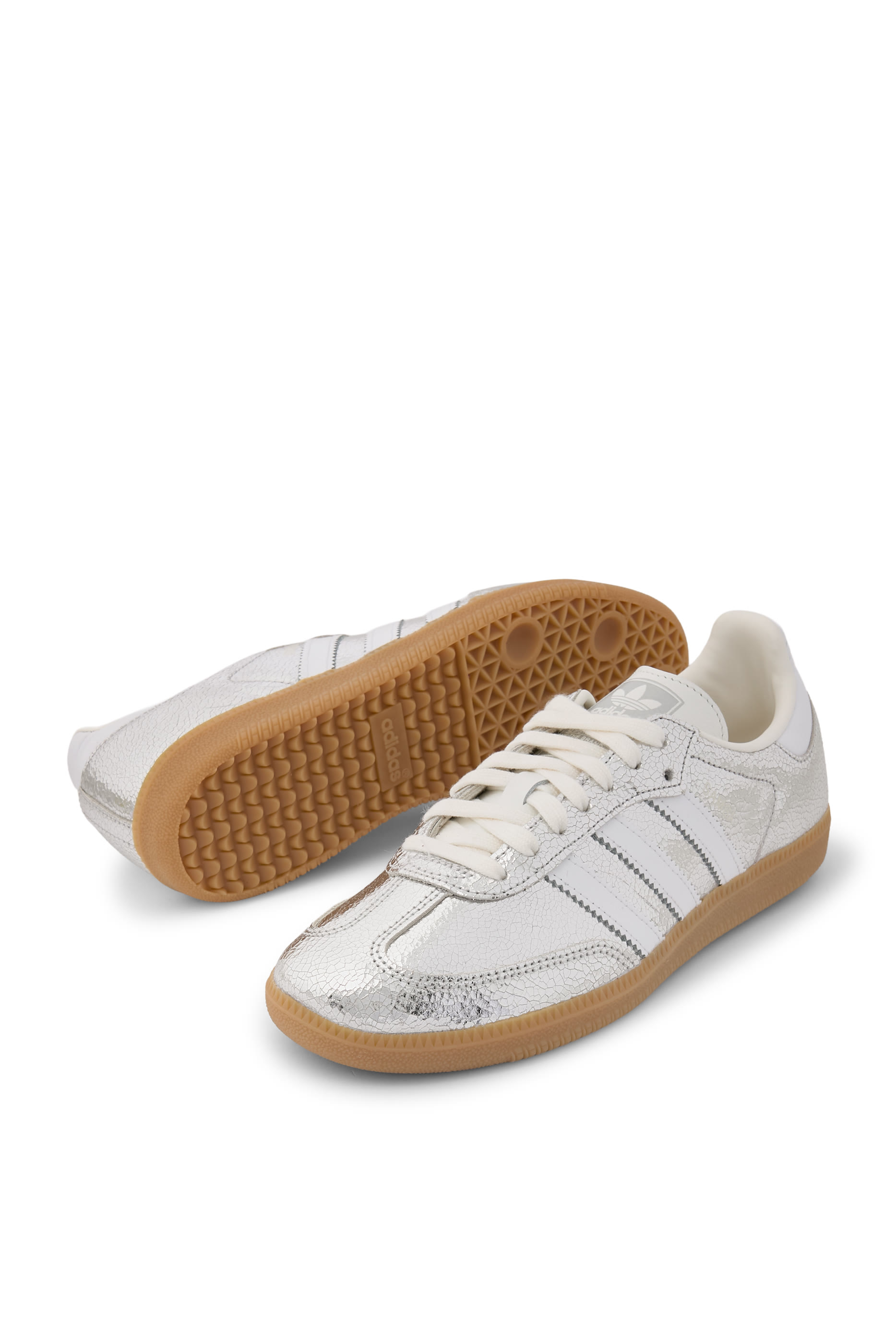 Samba OG Sneakers