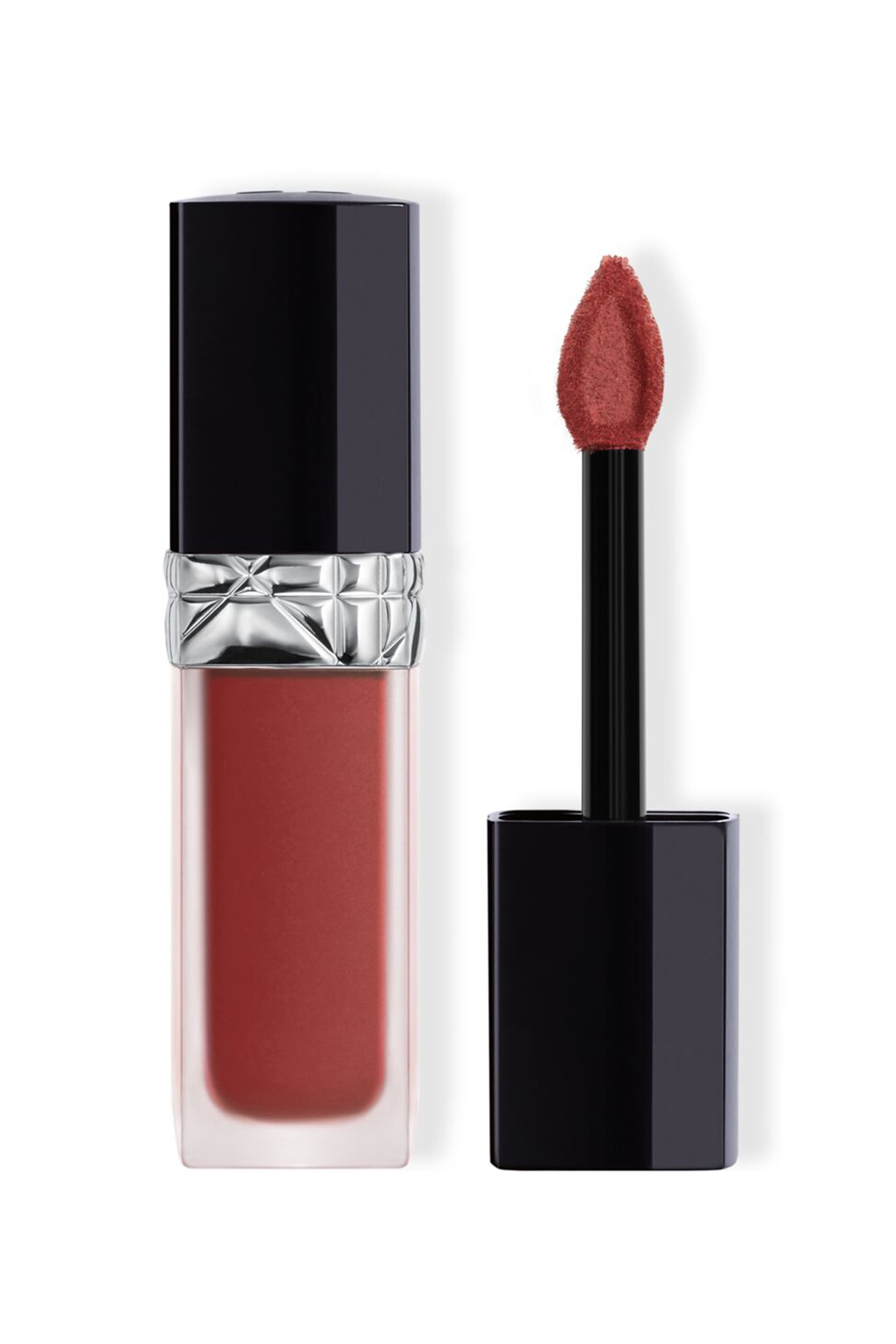 Rouge Dior Forever Liquid