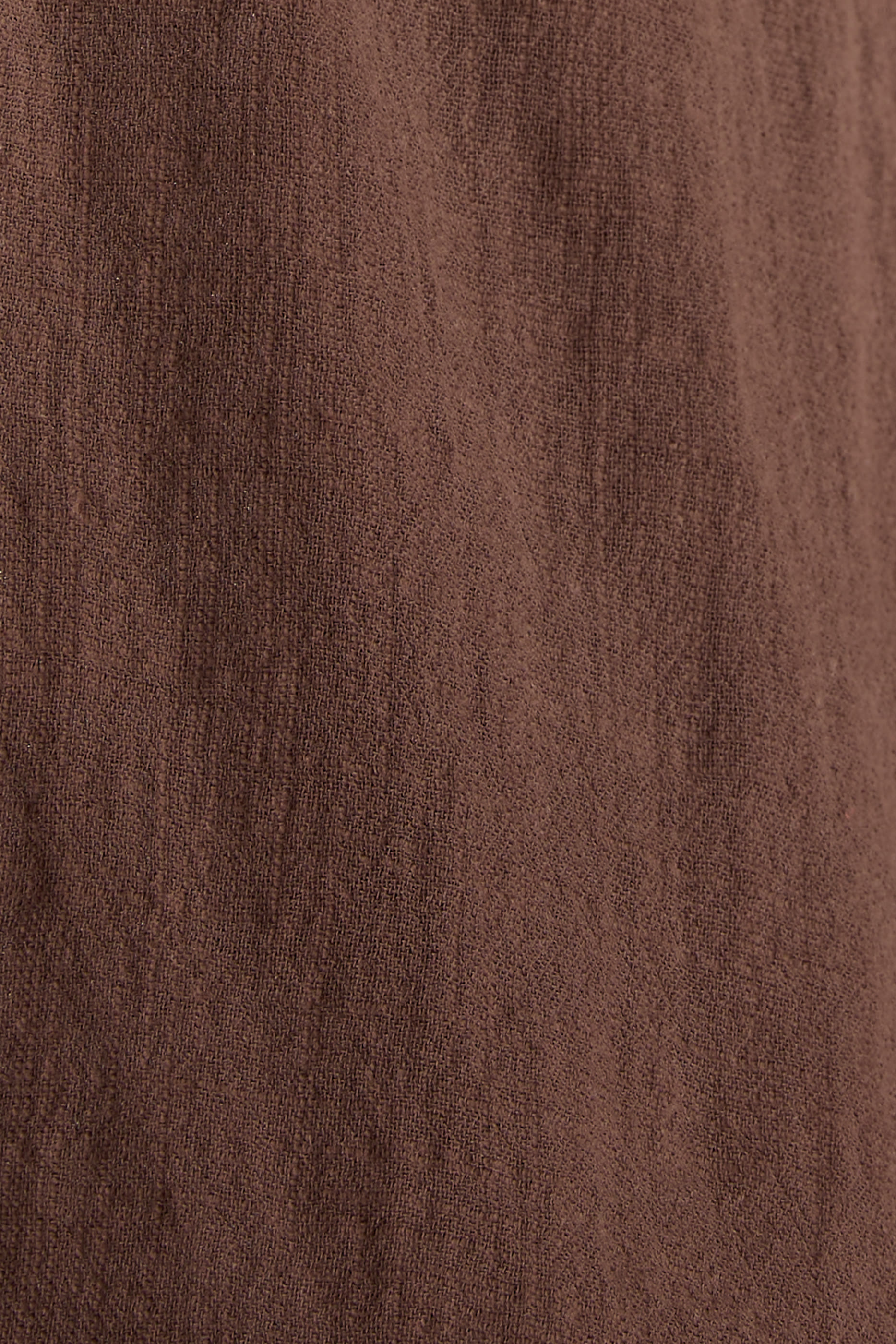 Laura Mini Coverup Dress 