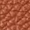 Open Brown