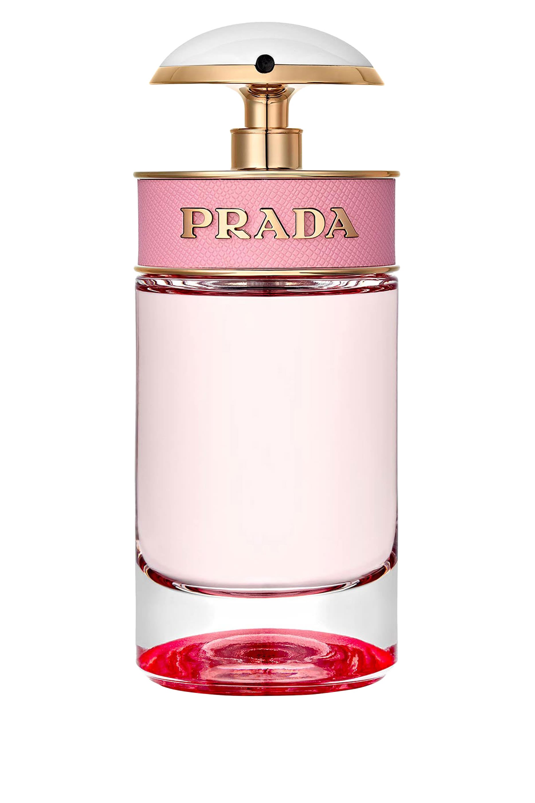 Prada Candy Florale Eau de Toilette