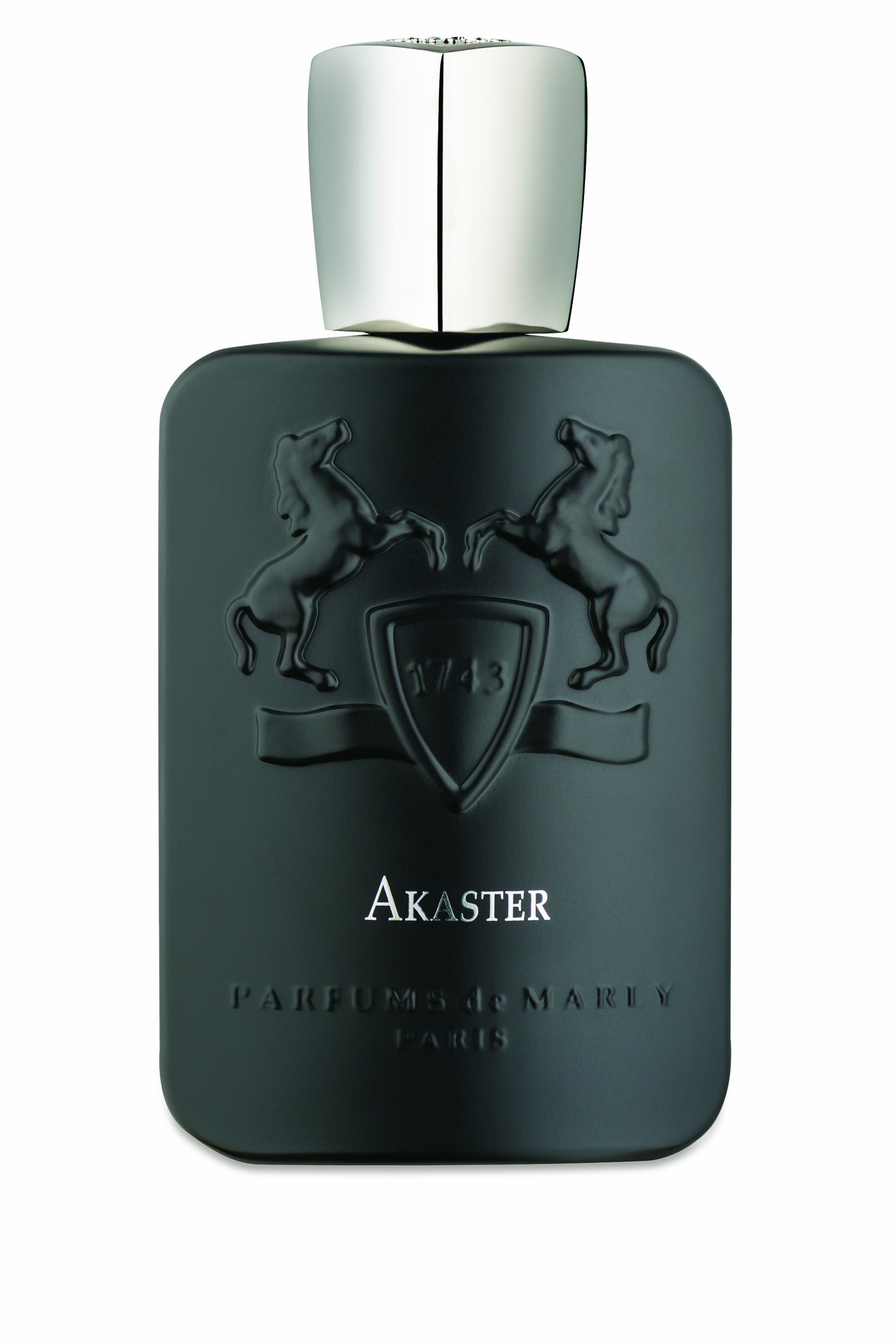 Akaster Eau de Parfum Spray