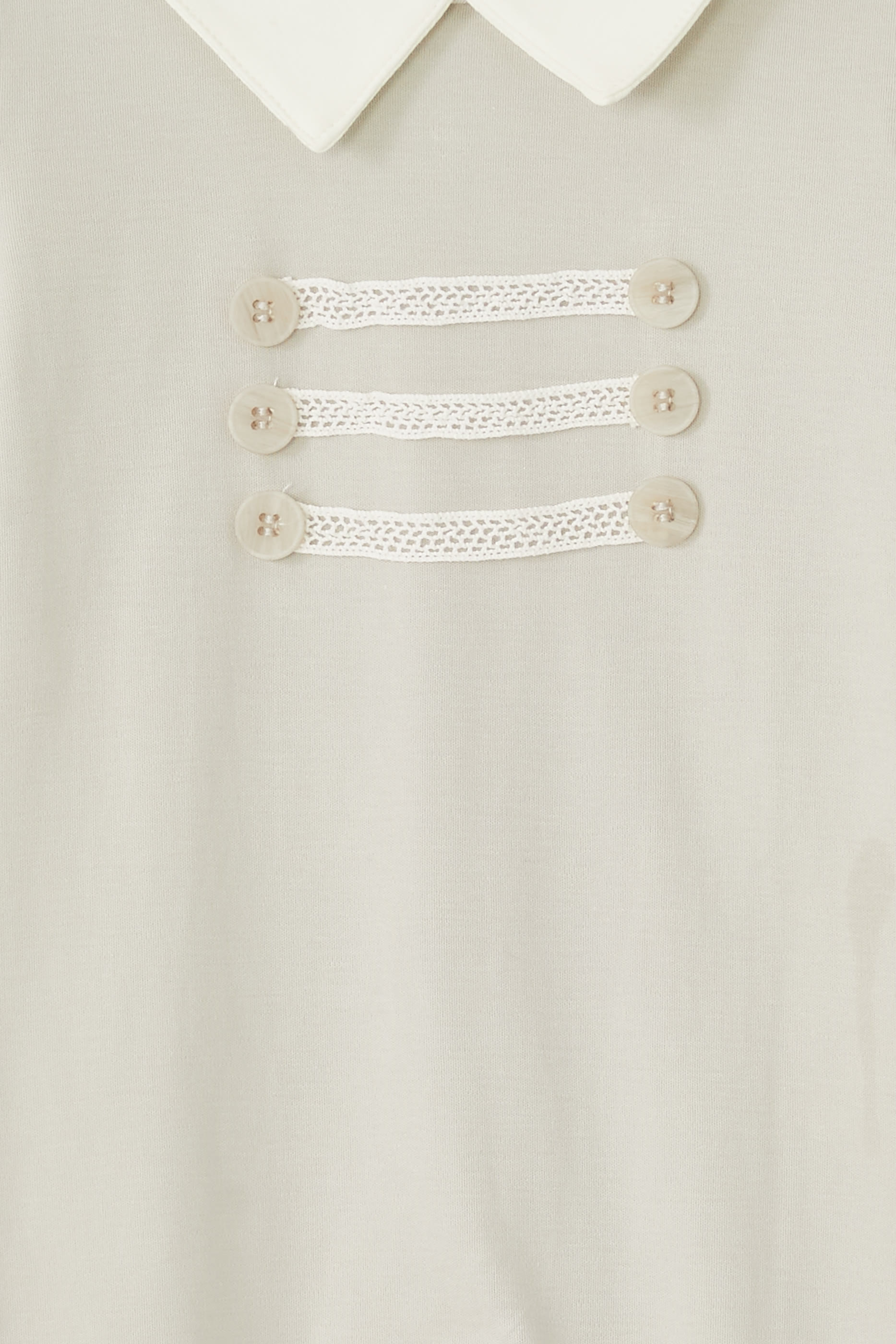 Signature Collection Set