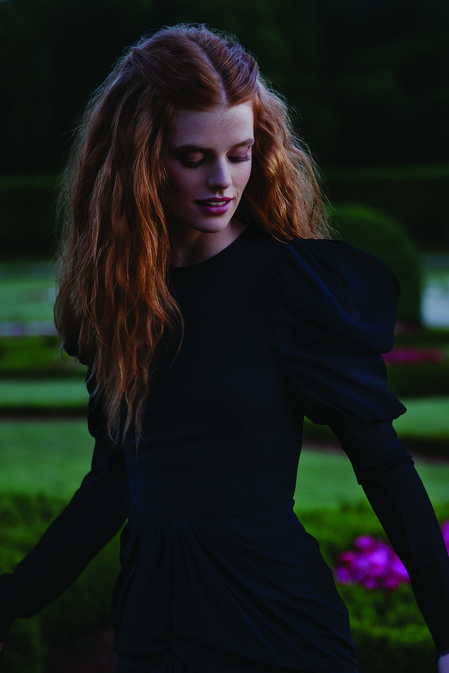 Izia La Nuit Eau de Parfum