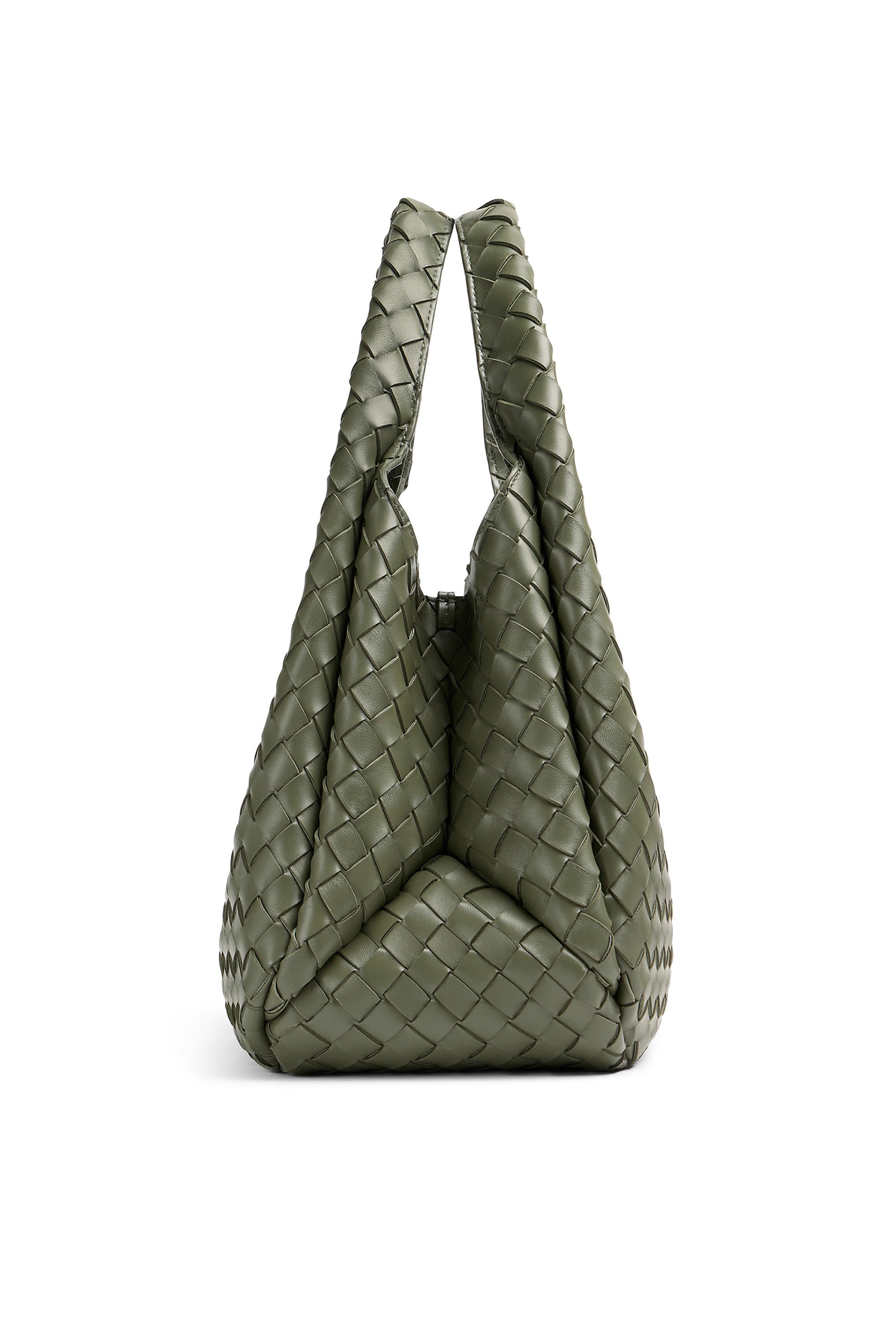 Campana Handbag