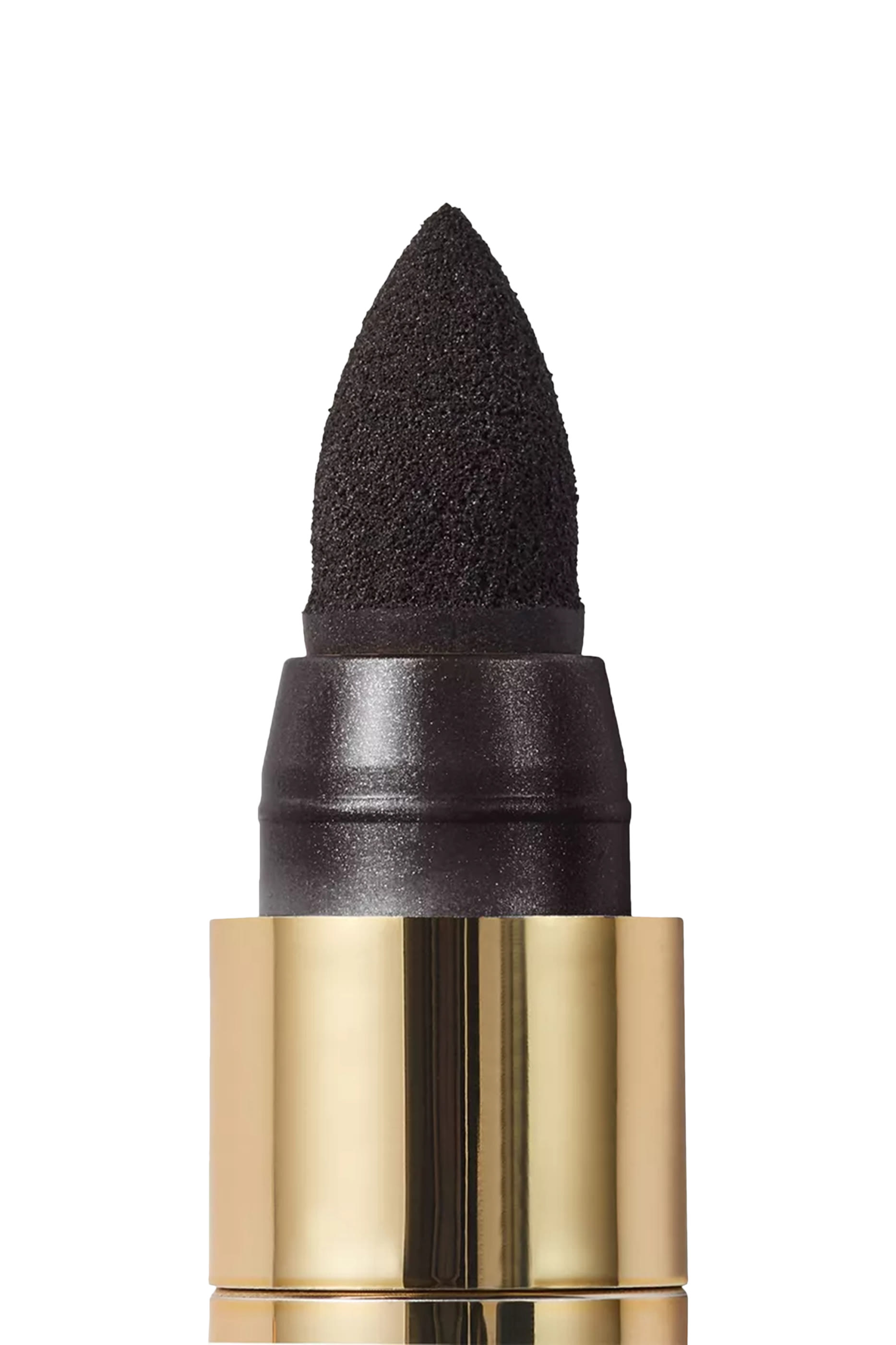 Save the Day Eye & Lip Perfecter