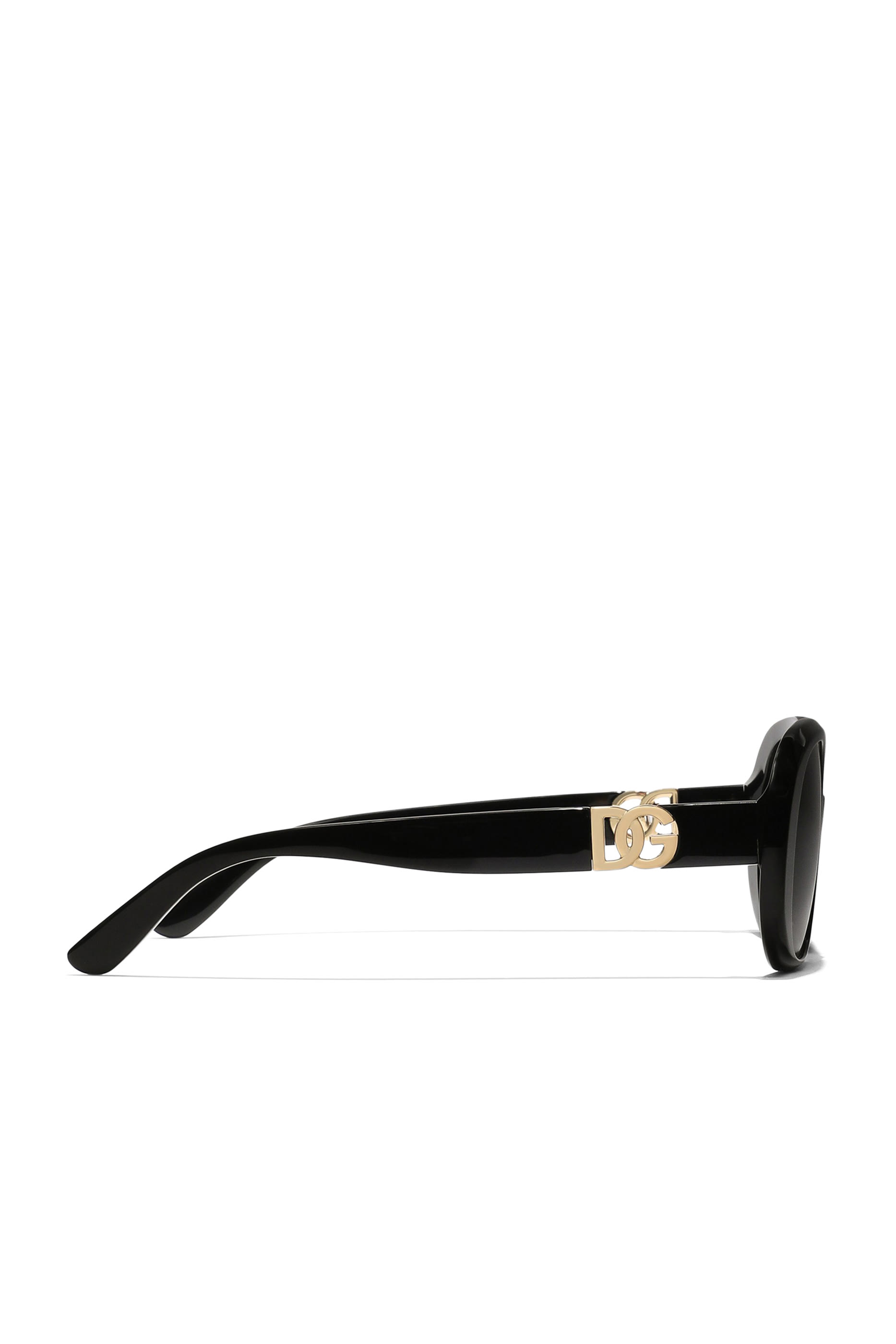 DG Allure Sunglasses