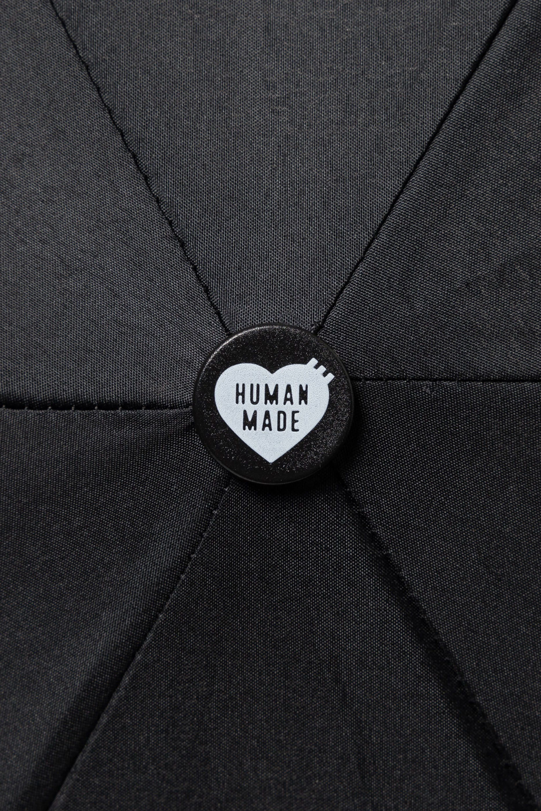 Duck Compact Umbrella