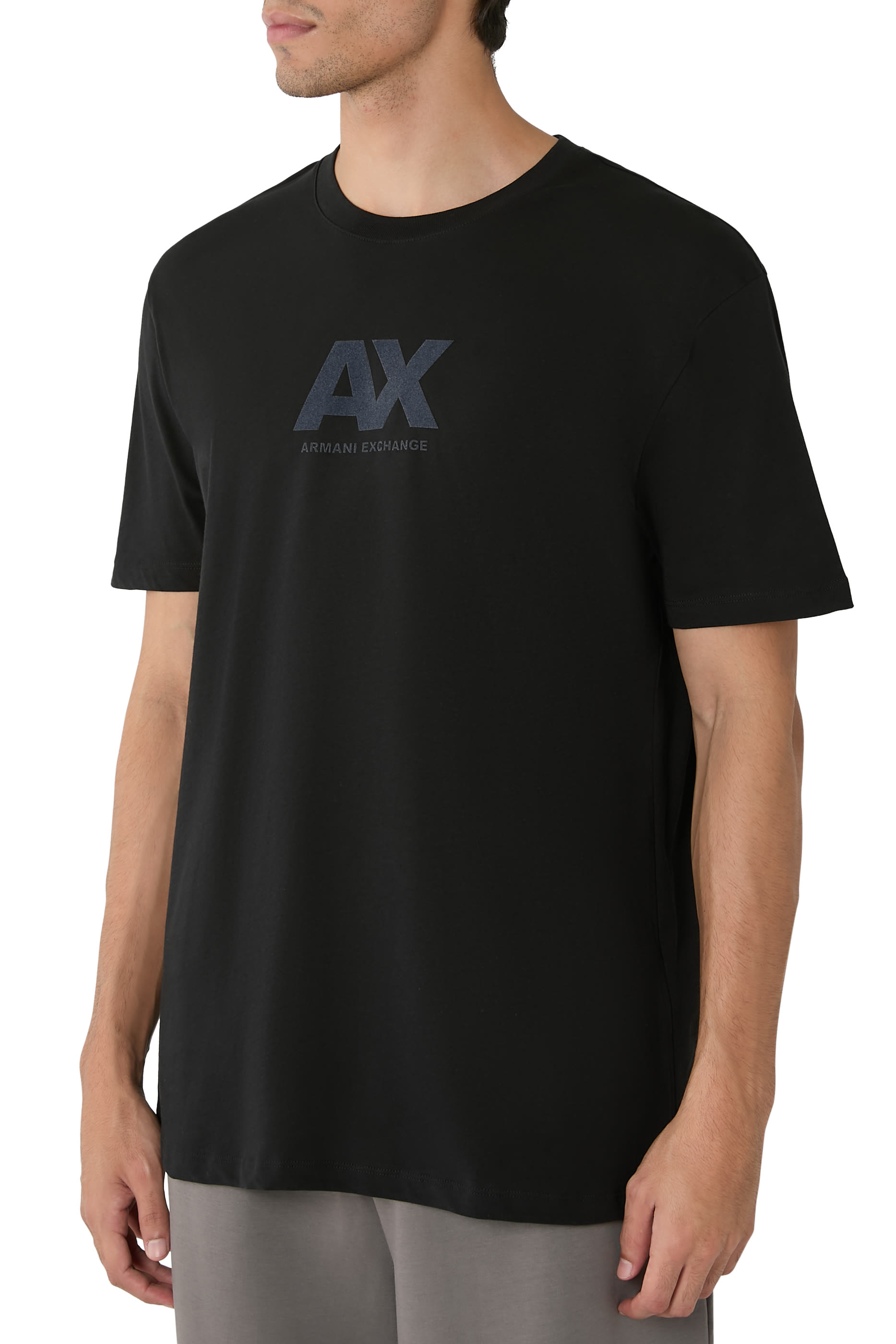 Logo T-Shirt