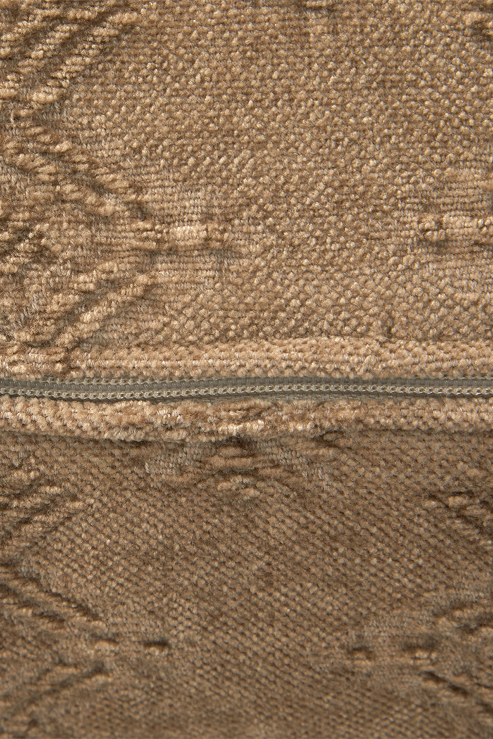 Syracuse Bouleau Cushion