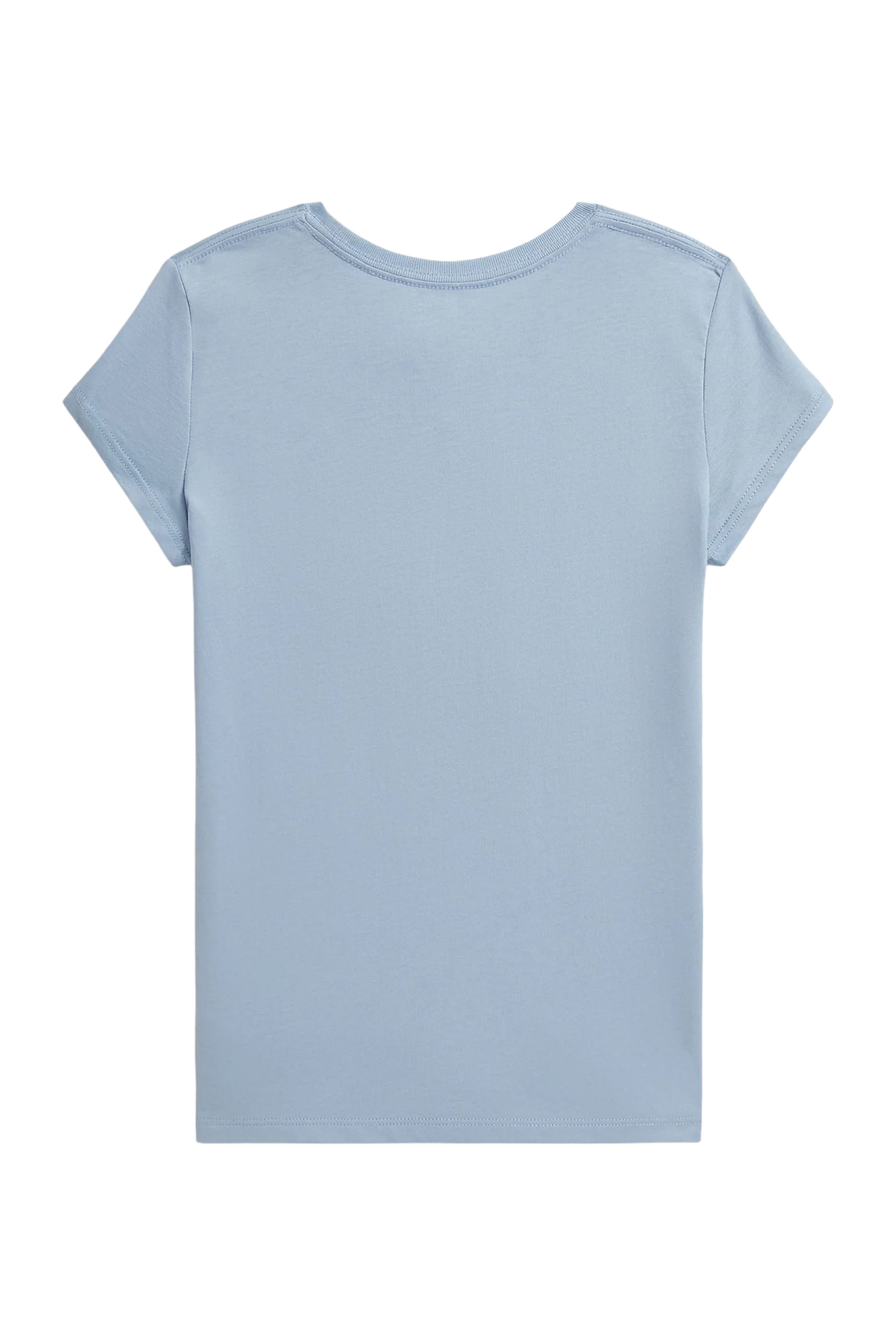 Kids Polo Bear T-Shirt