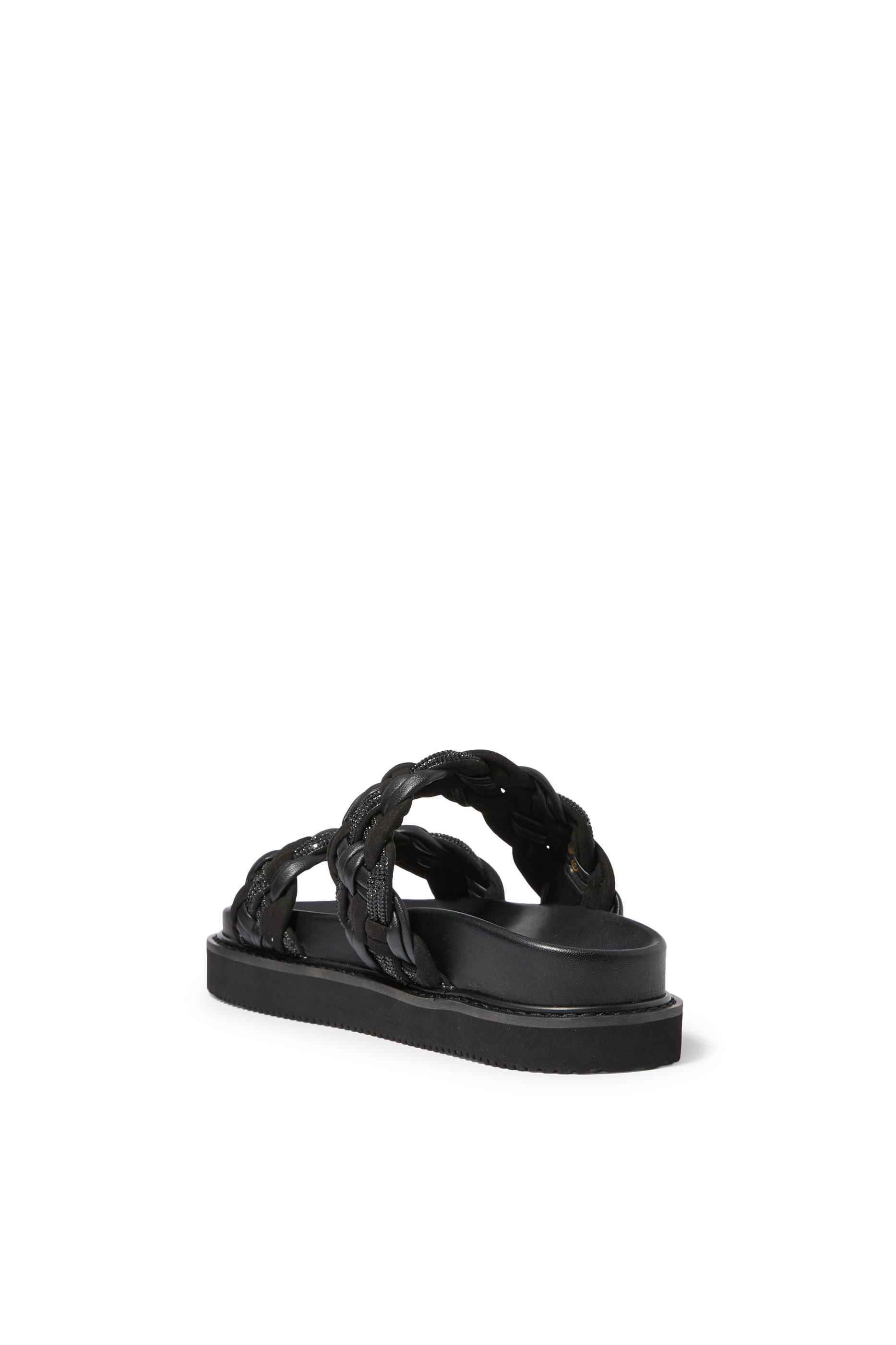 Carvela Maiella Flatform Sandals