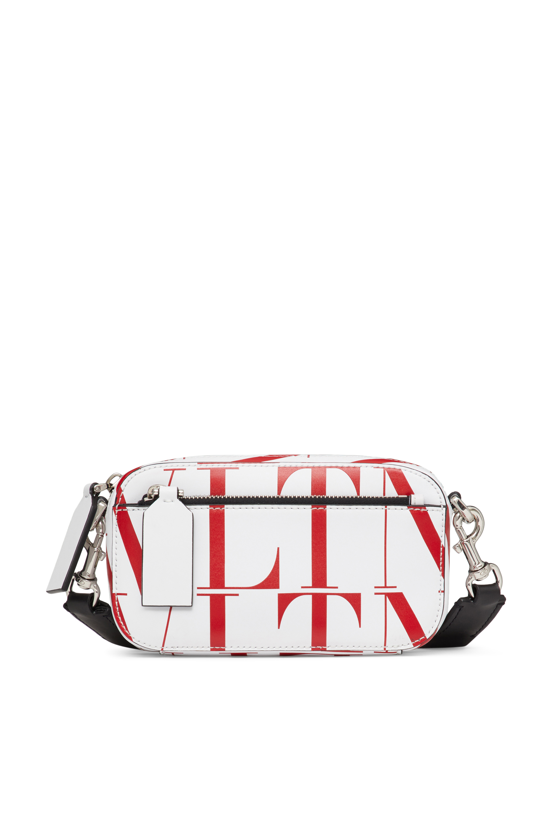 Valentino Garavani VLTN Times Belt Bag