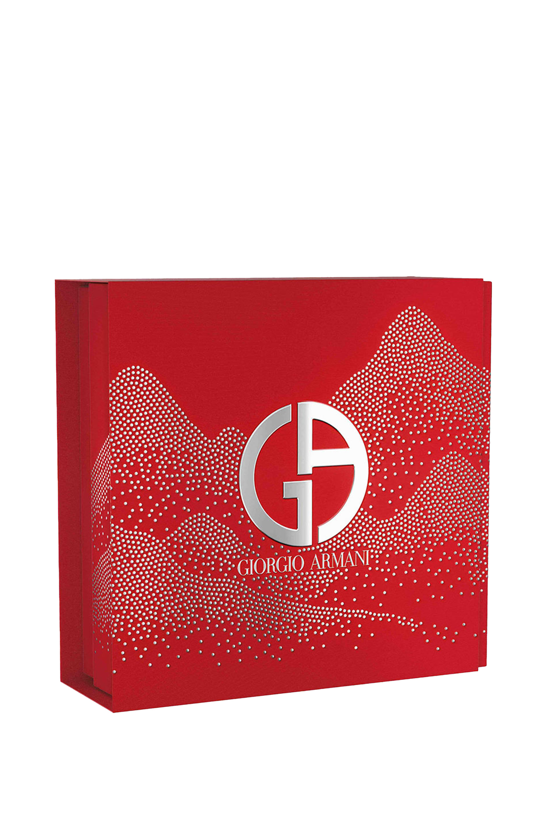 Acqua di Gi&ograve; Le Parfum Gift Set