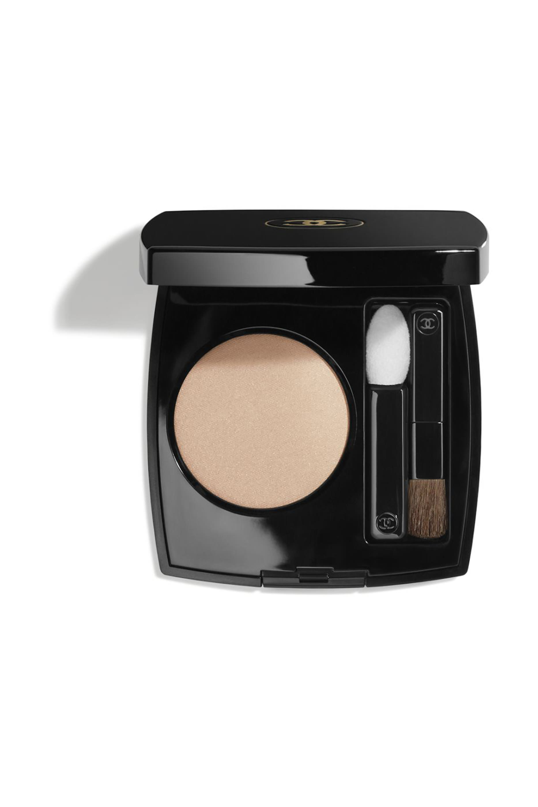 OMBRE PREMI&Egrave;RE Multi-Effect Longwear Powder Eyeshadow