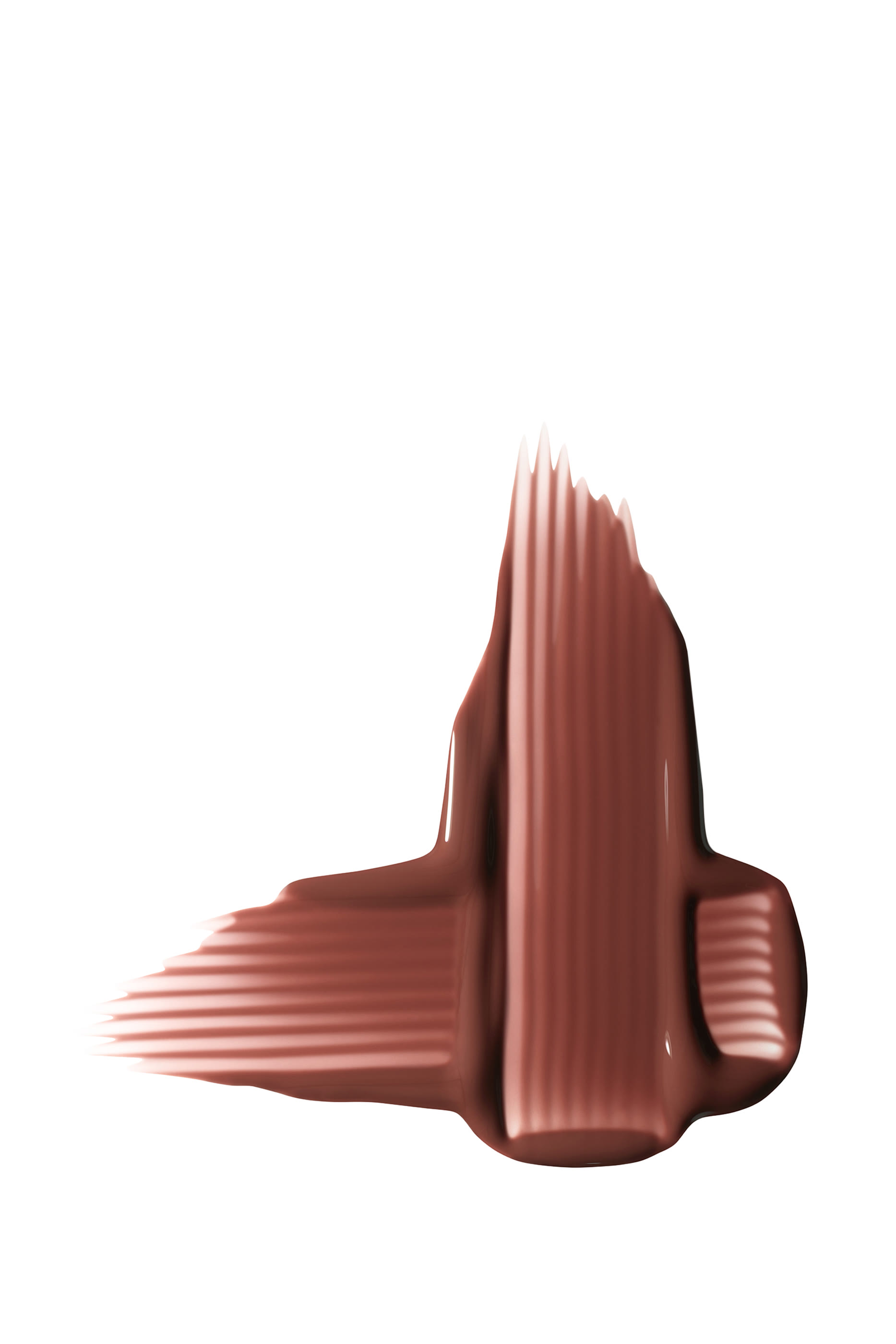 M·A·C Lipglass Air Non-Sticky Gloss