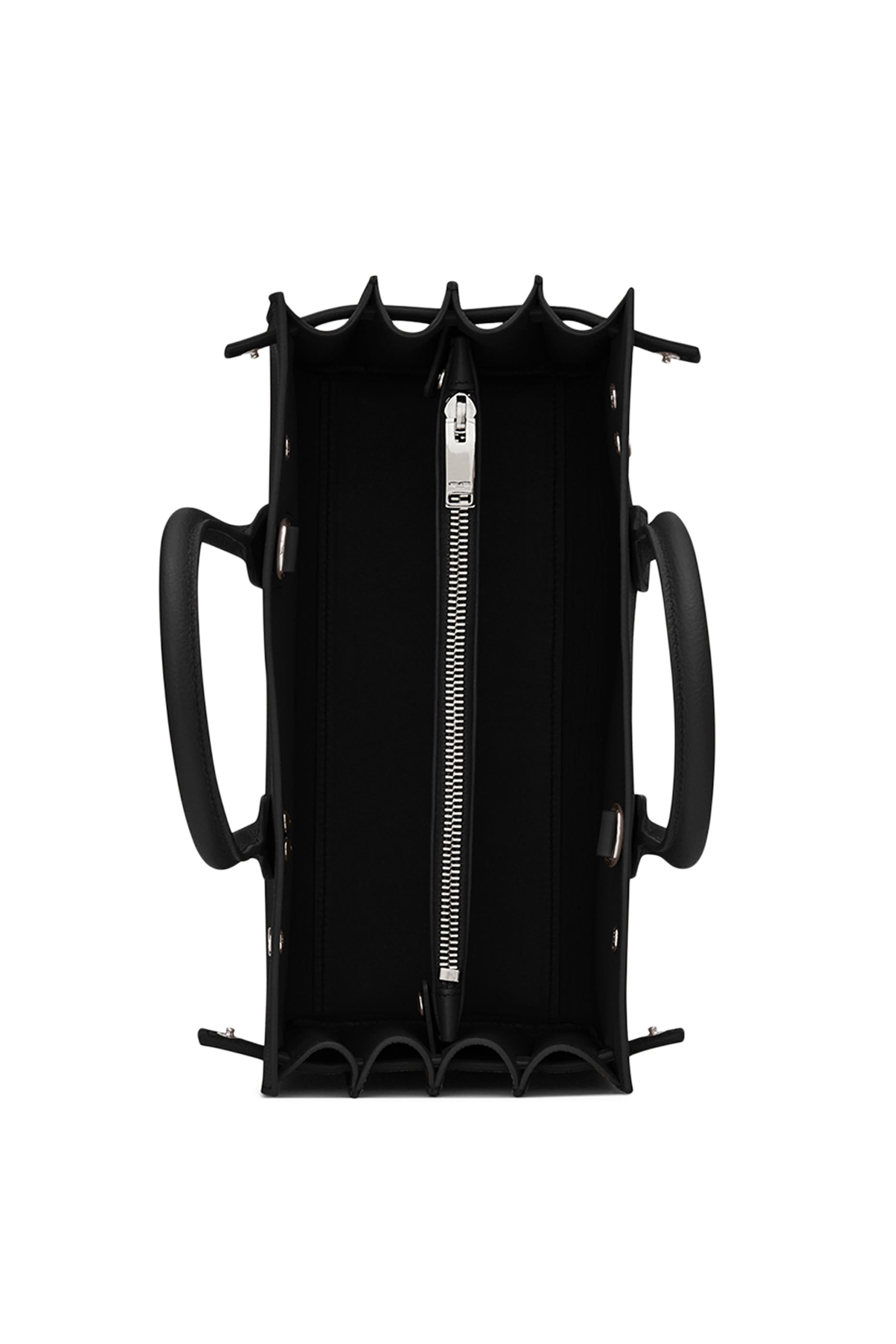  Sac de Jour Baby Bag